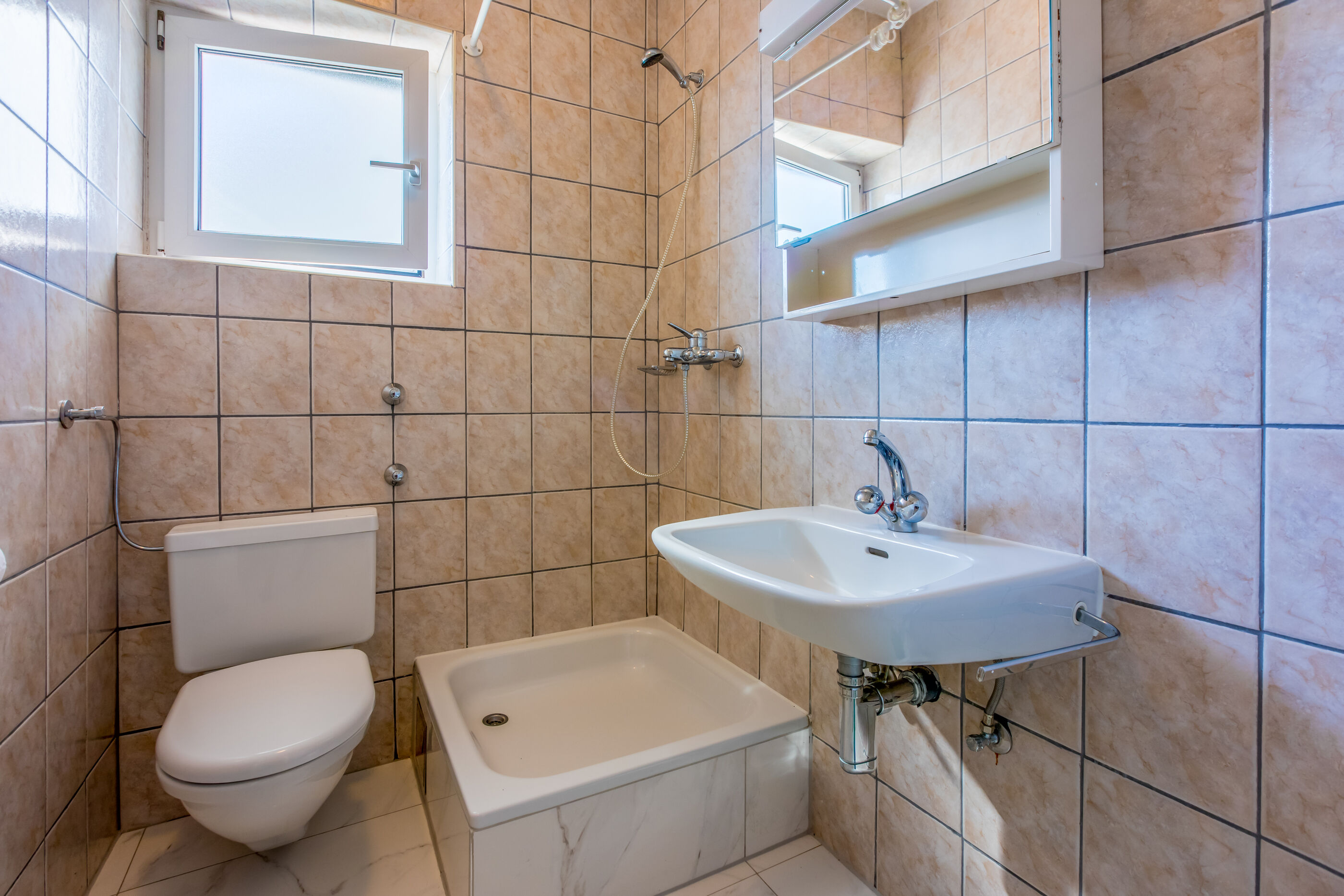Apartment Goran 62427-A2