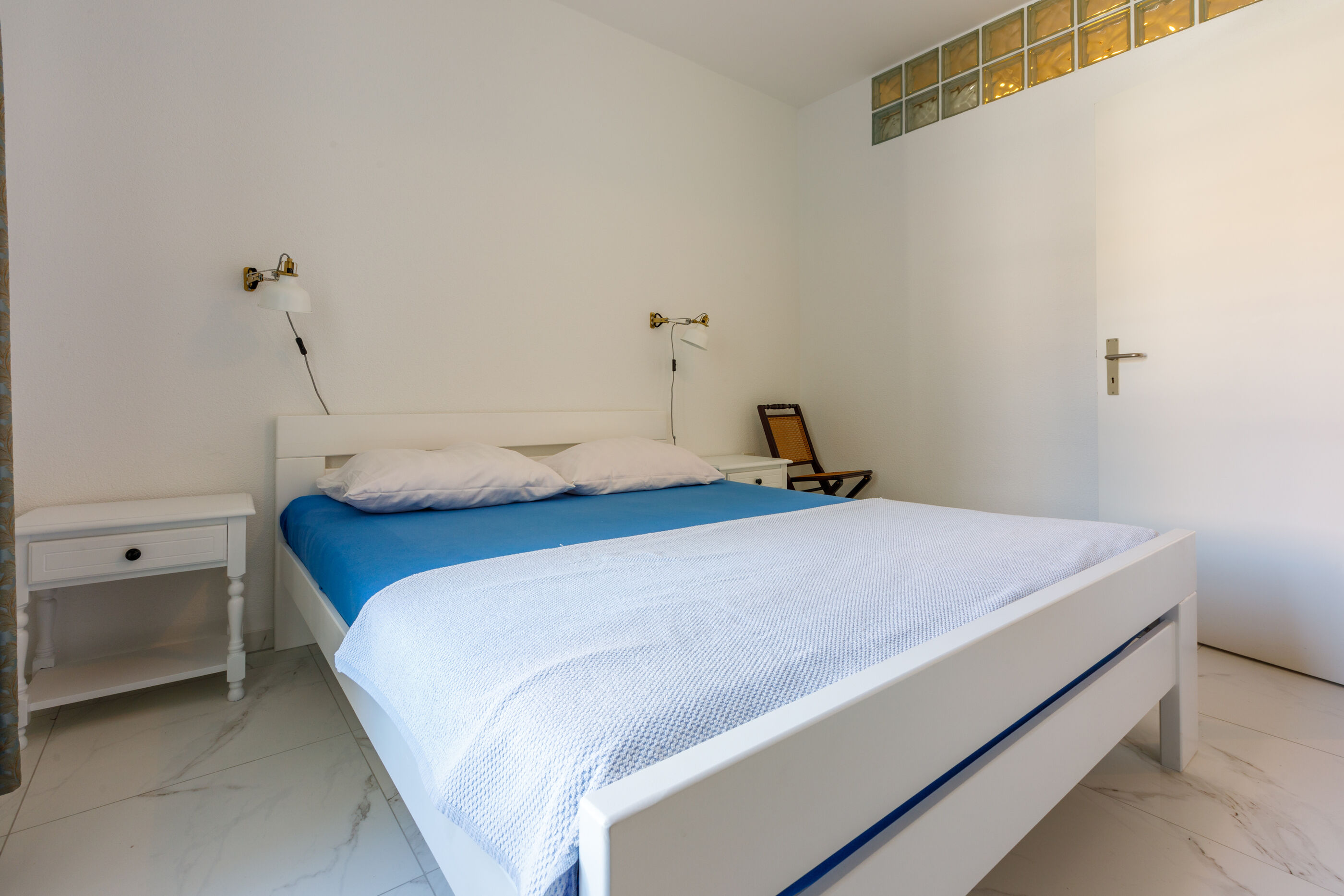 Apartment Goran 62427-A3