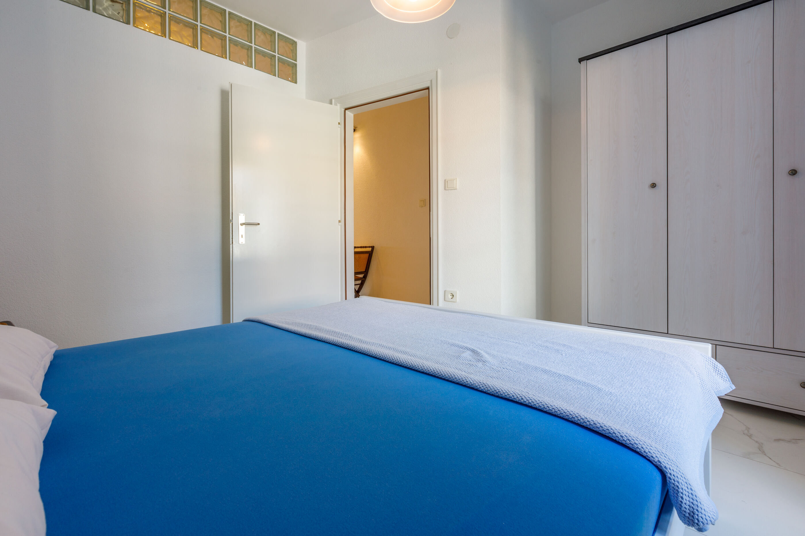 Apartment Goran 62427-A3
