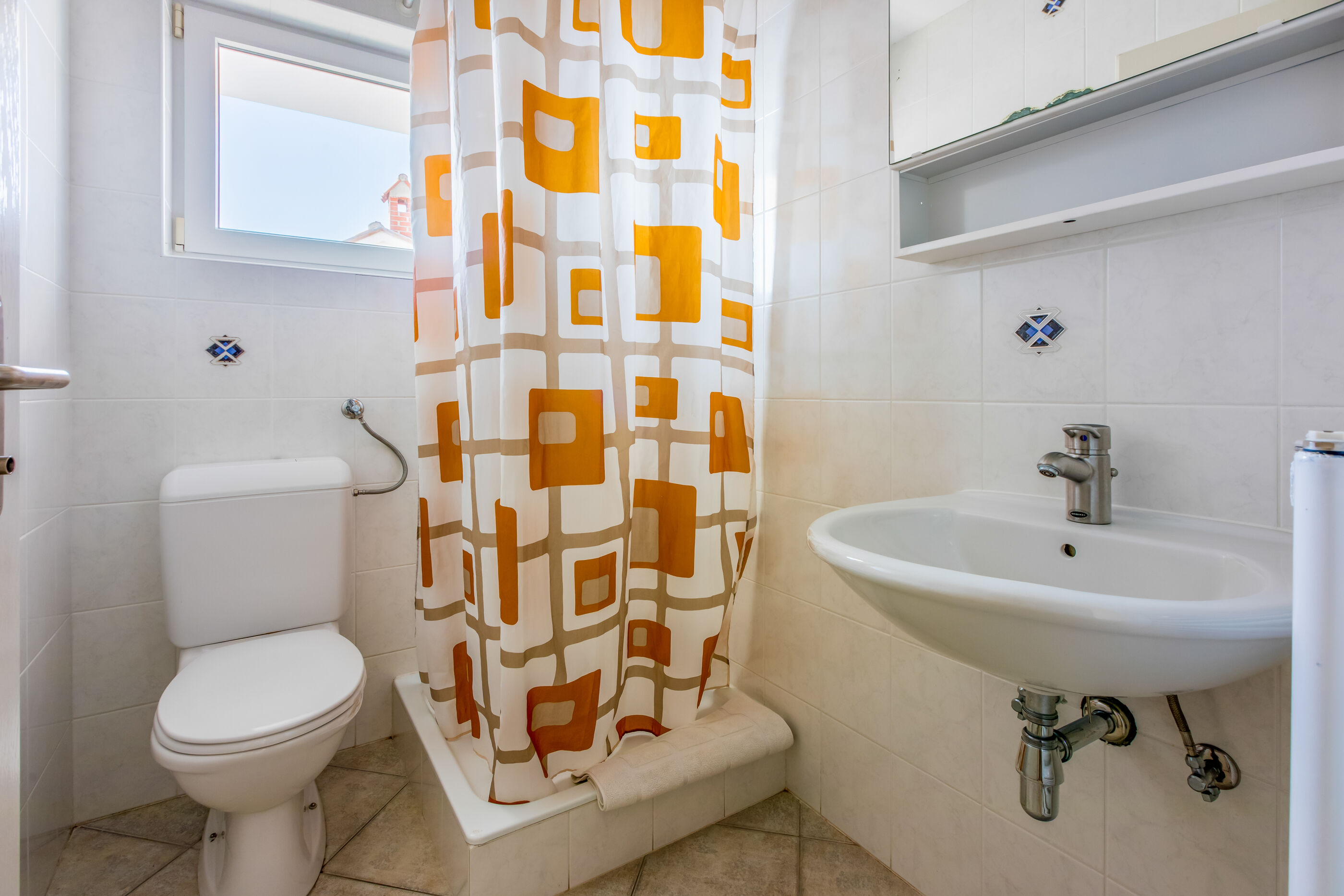 Apartment Goran 62427-A4
