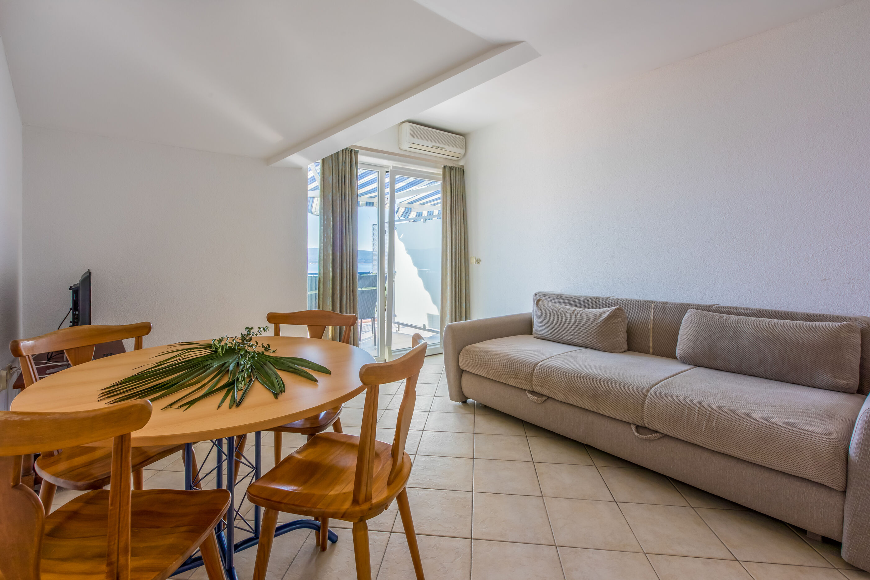 Apartment Goran 62427-A1