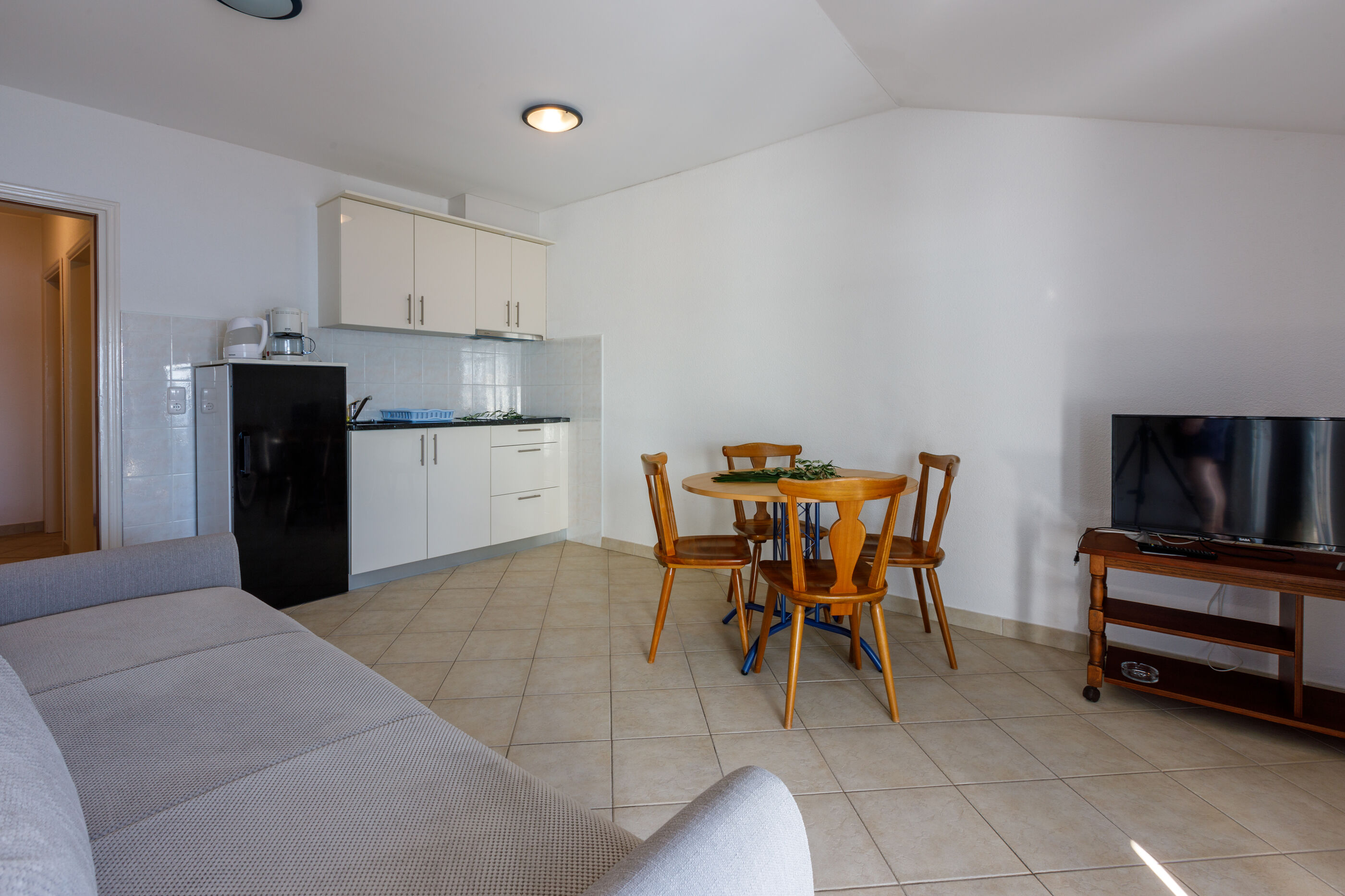 Apartment Goran 62427-A1