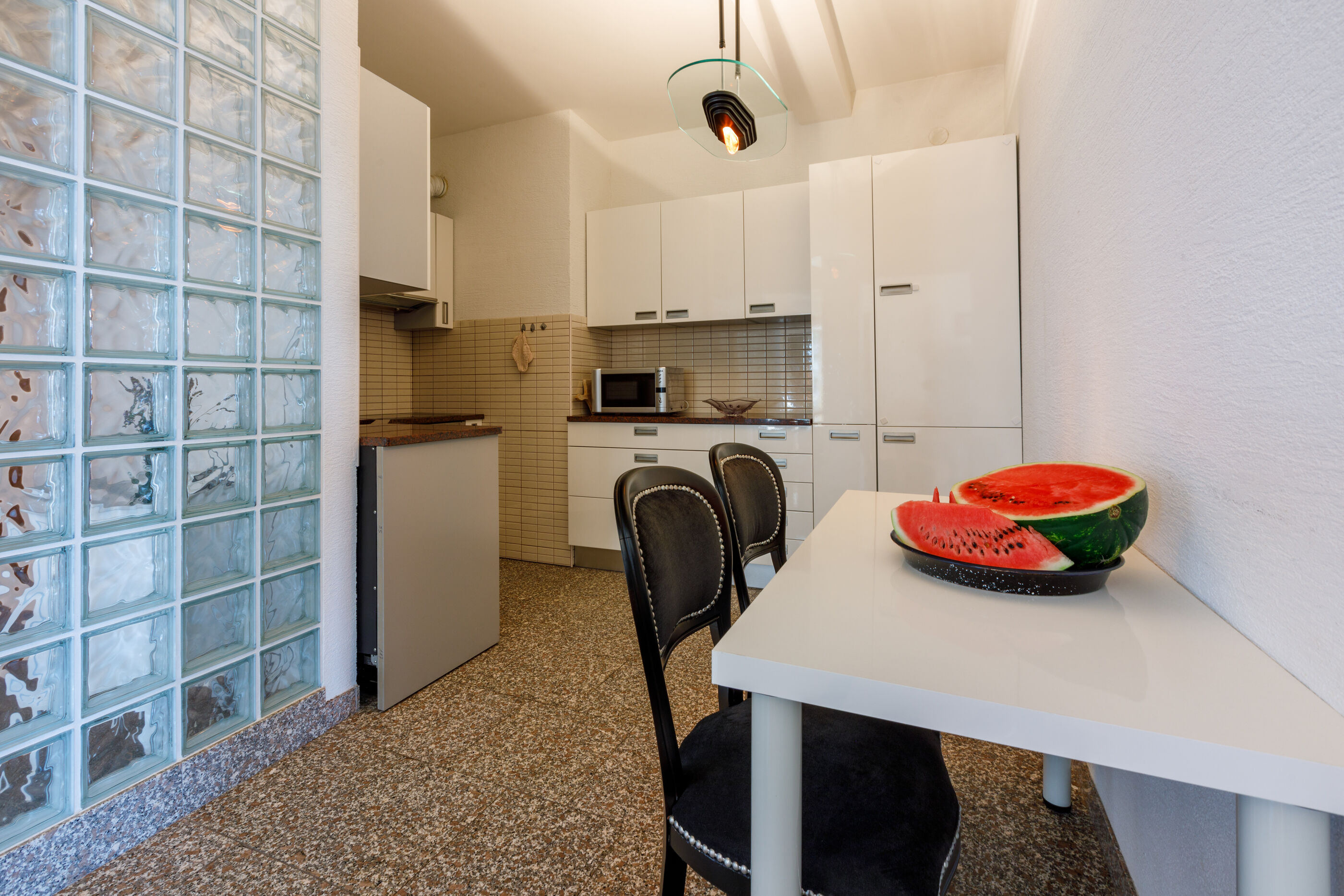 Apartment Goran 62427-A5