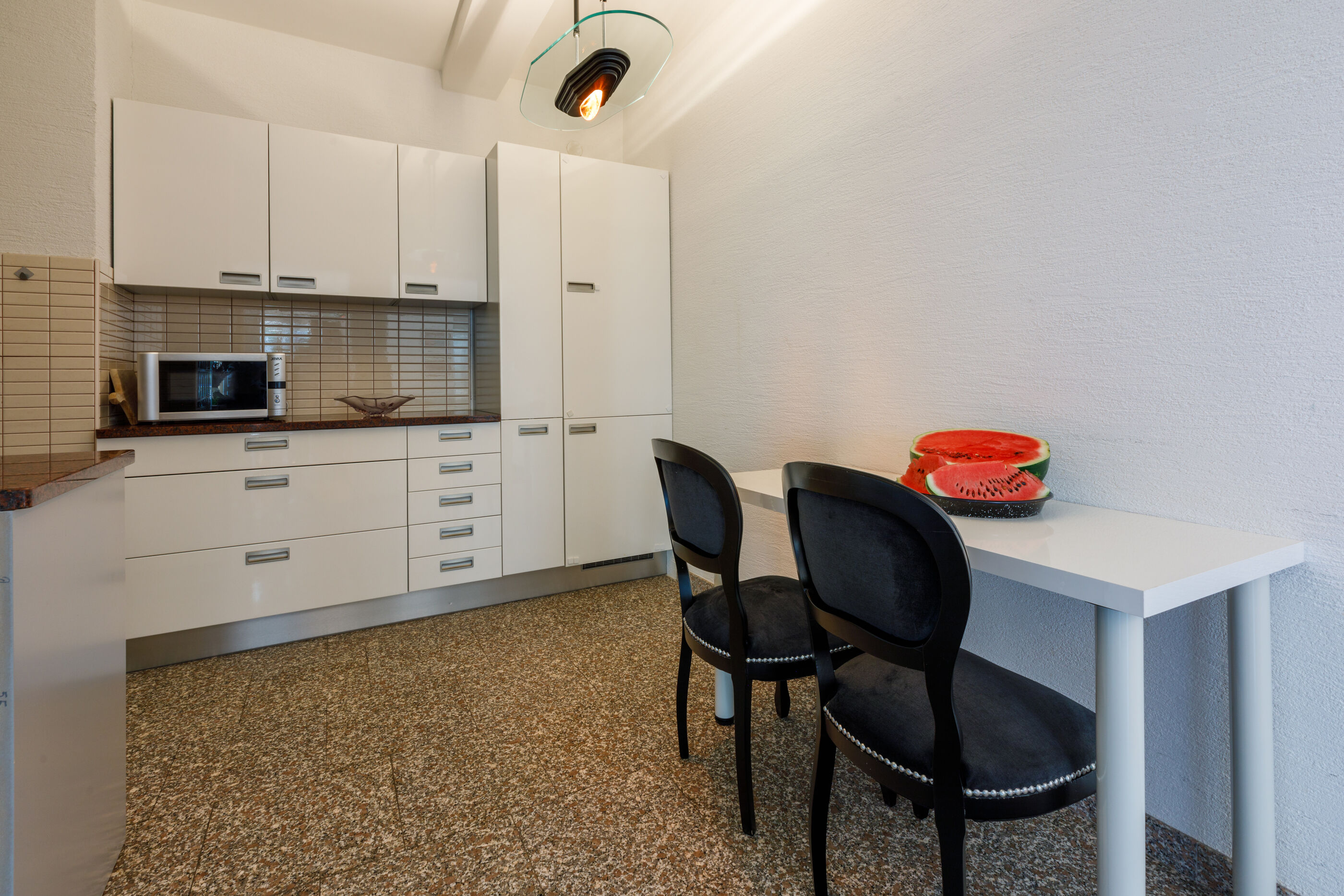 Apartment Goran 62427-A5