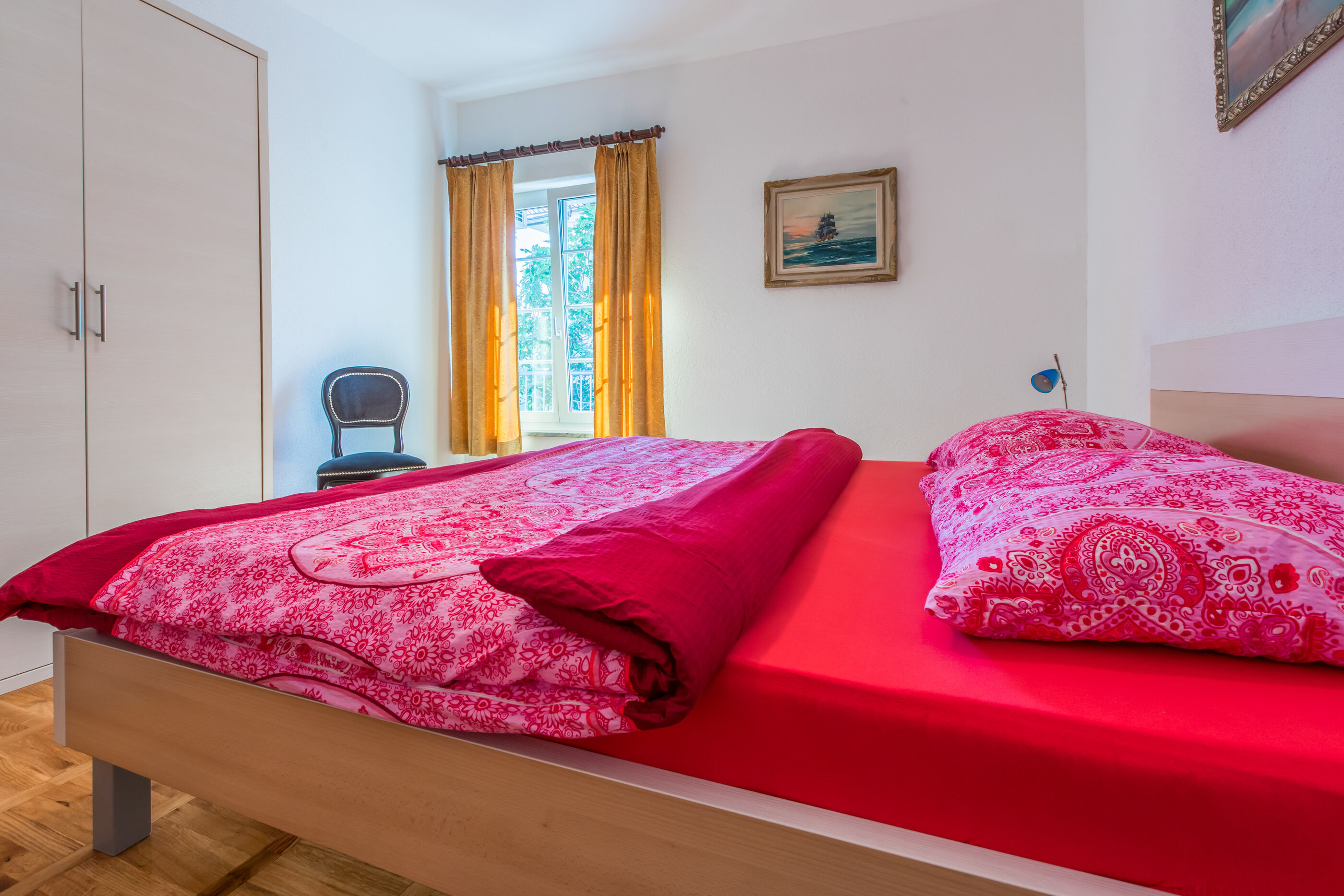 Apartment Goran 62427-A5