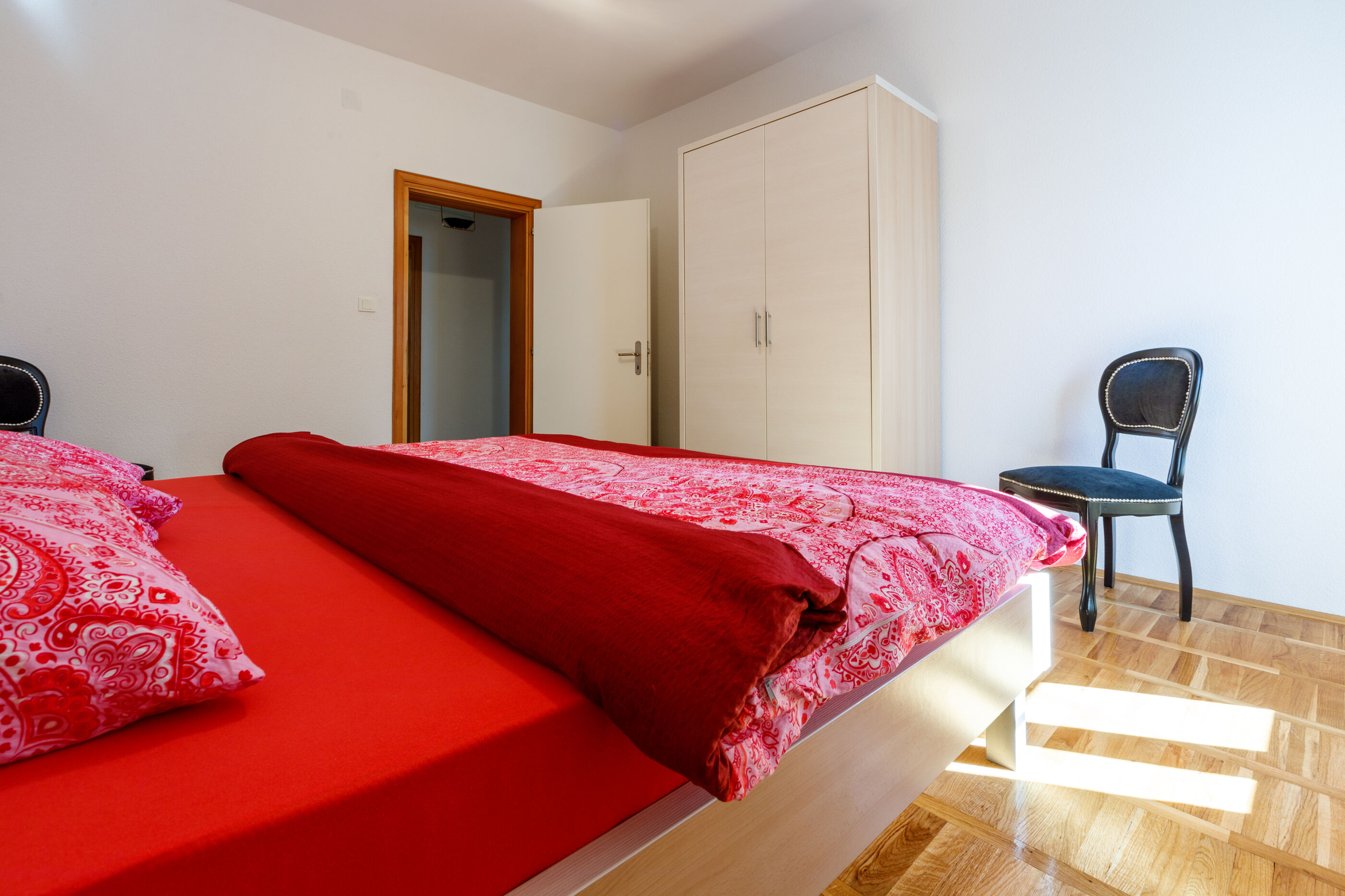 Apartment Goran 62427-A5