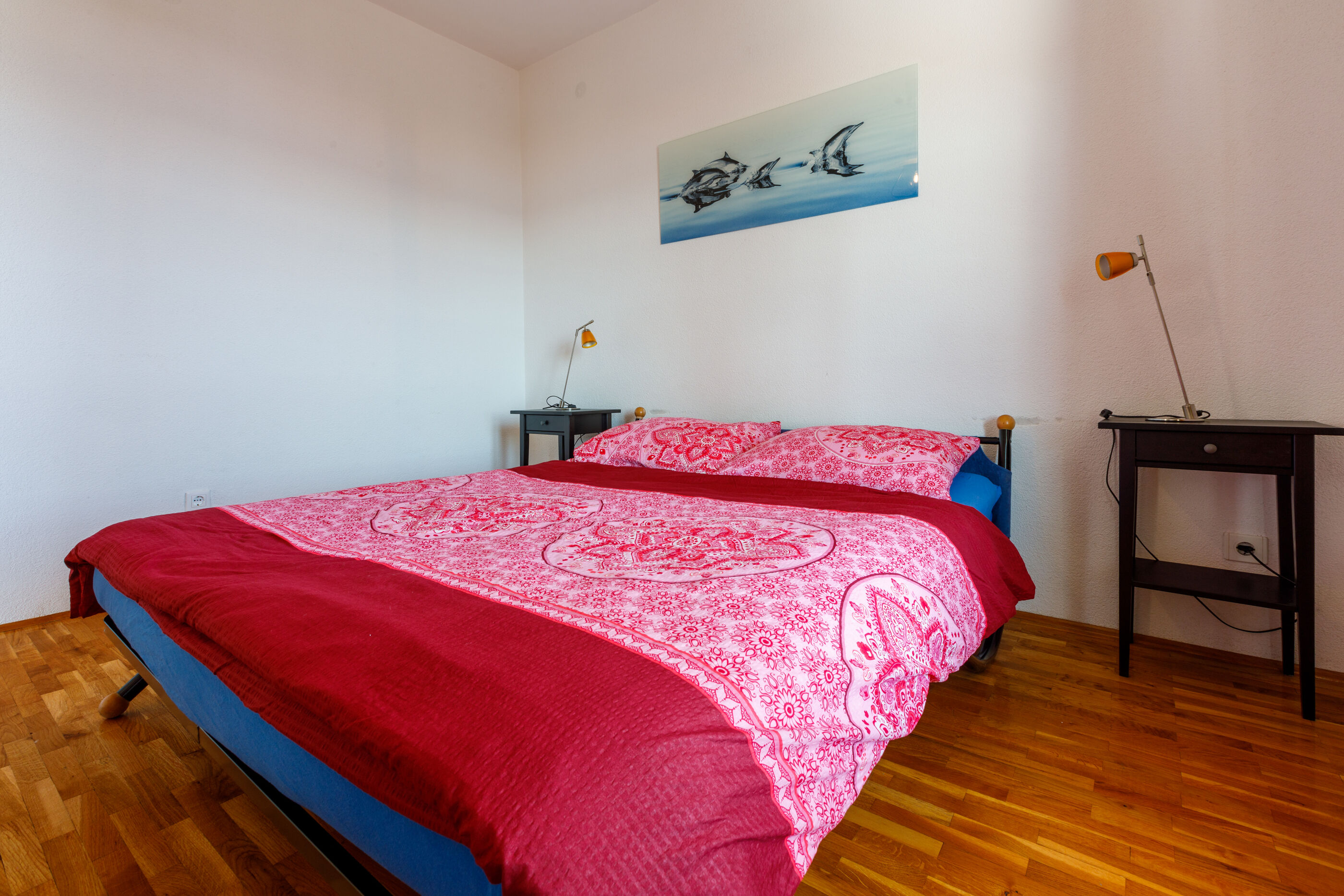 Apartment Goran 62427-A5