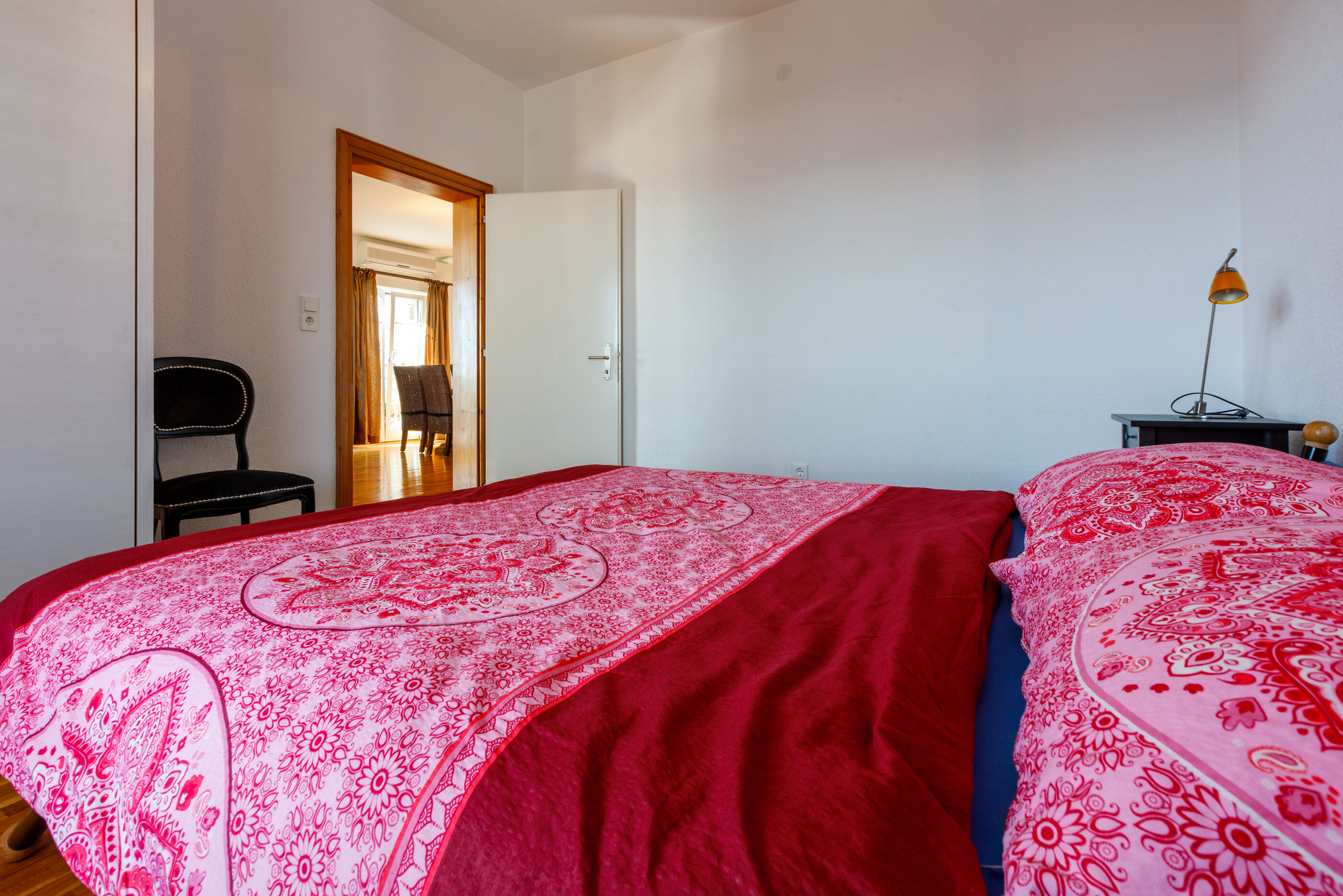 Apartment Goran 62427-A5