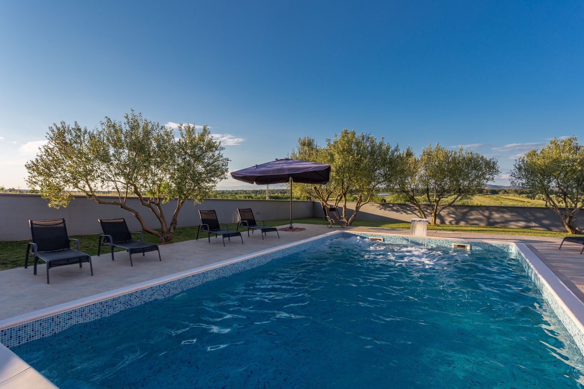 Villa Caper V6791-K1