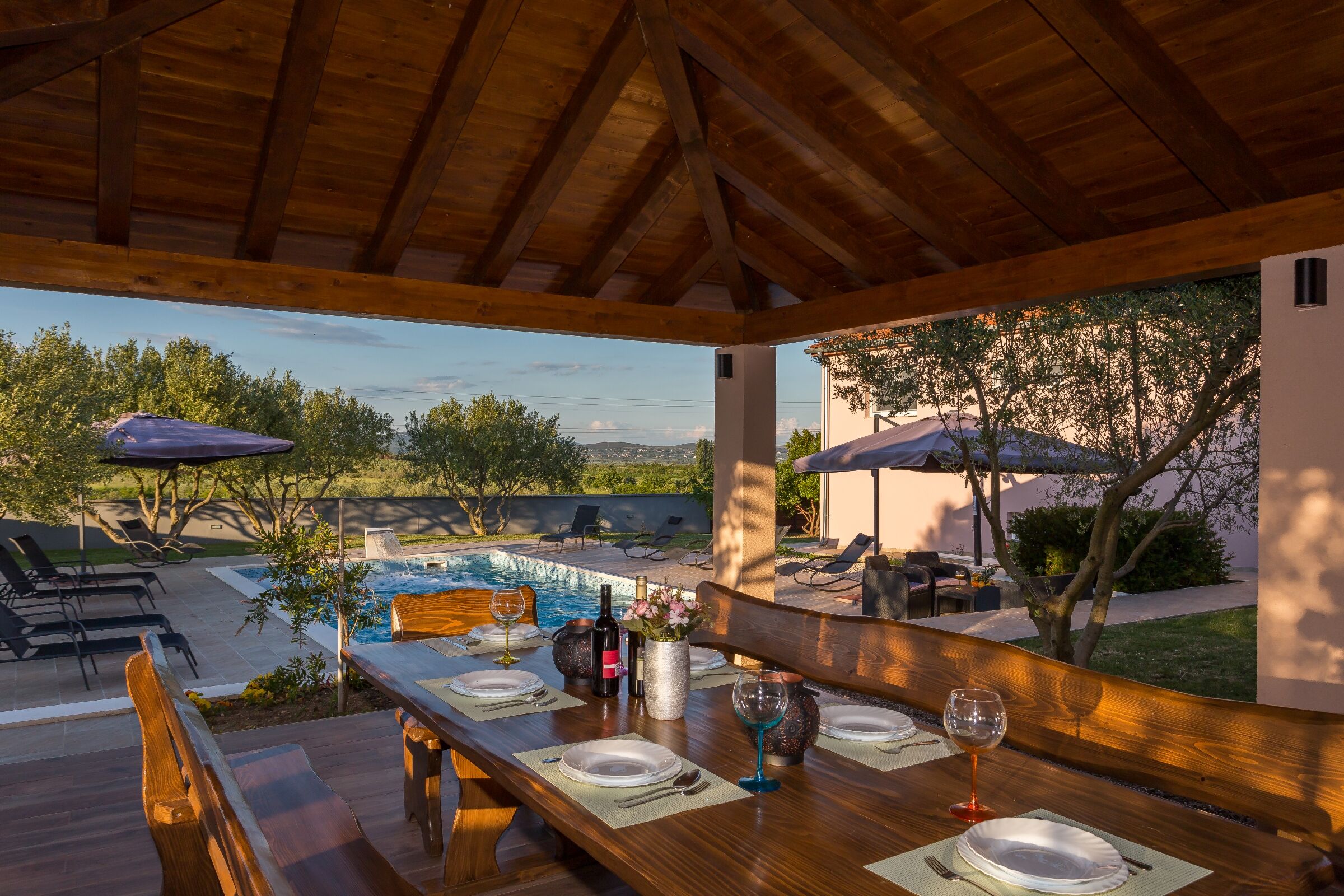 Photo of Villa Caper