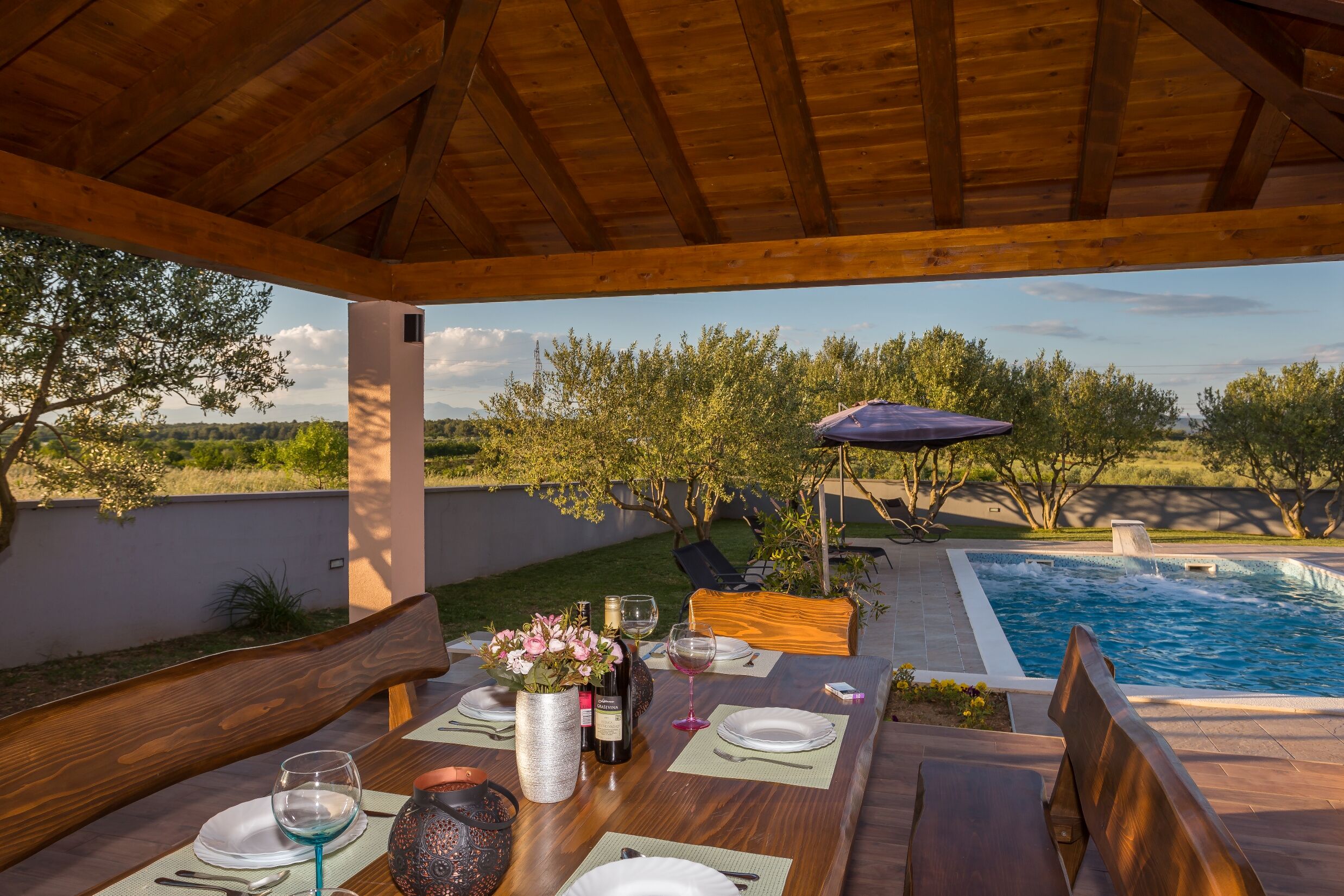 Photo of Villa Caper