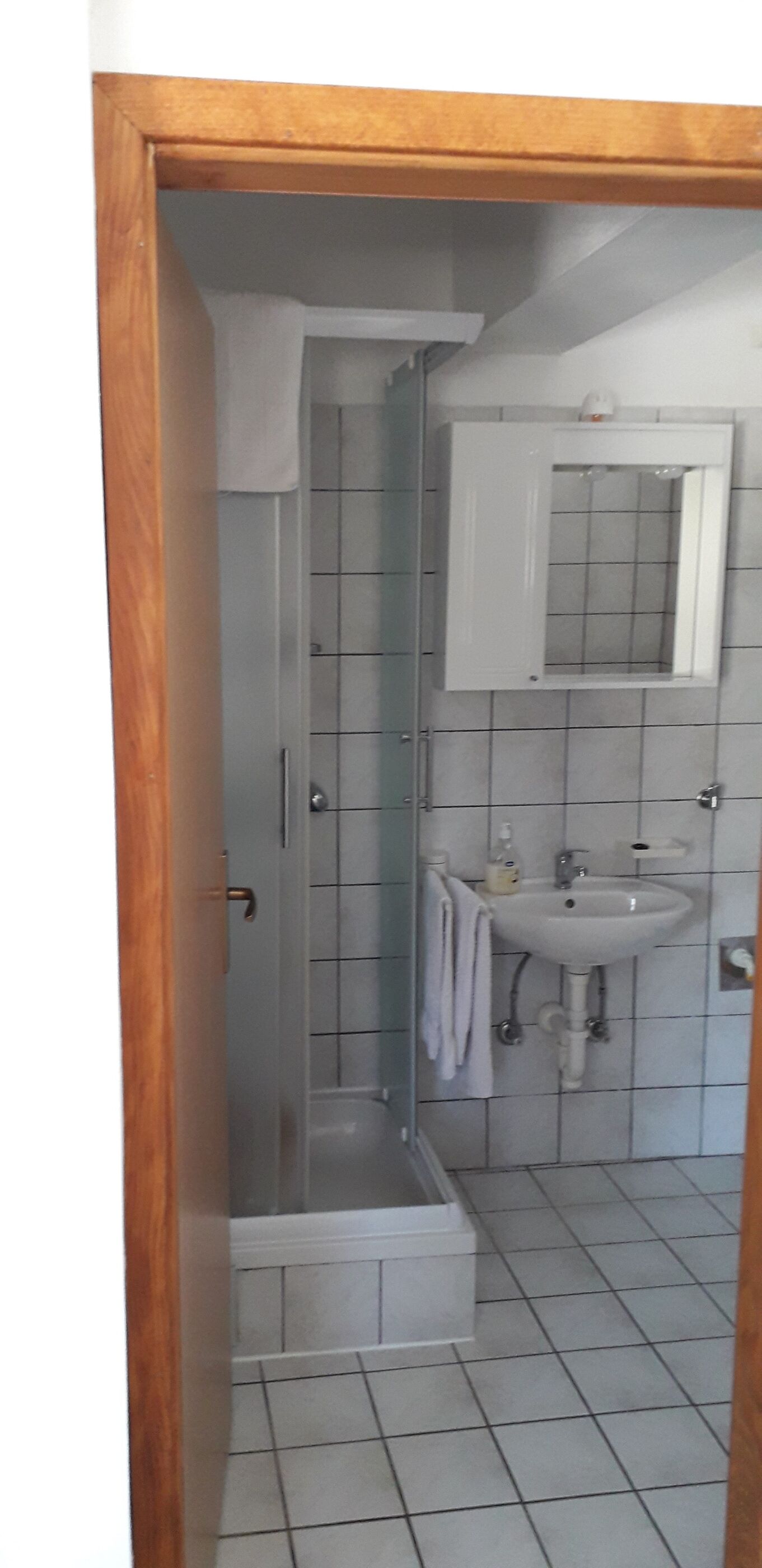 Apartments Andrijana 51721-A3