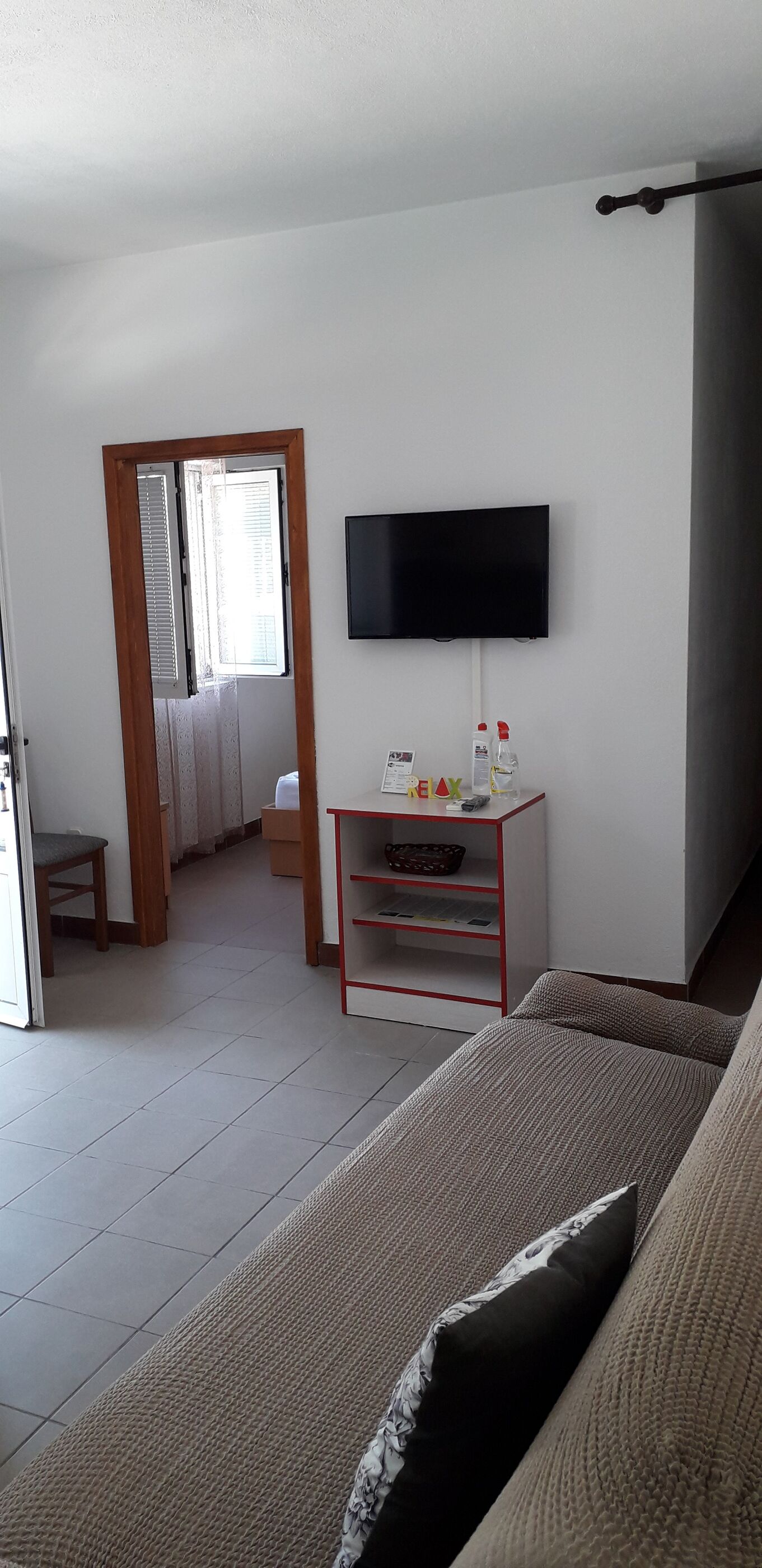 Apartments Andrijana 51721-A3