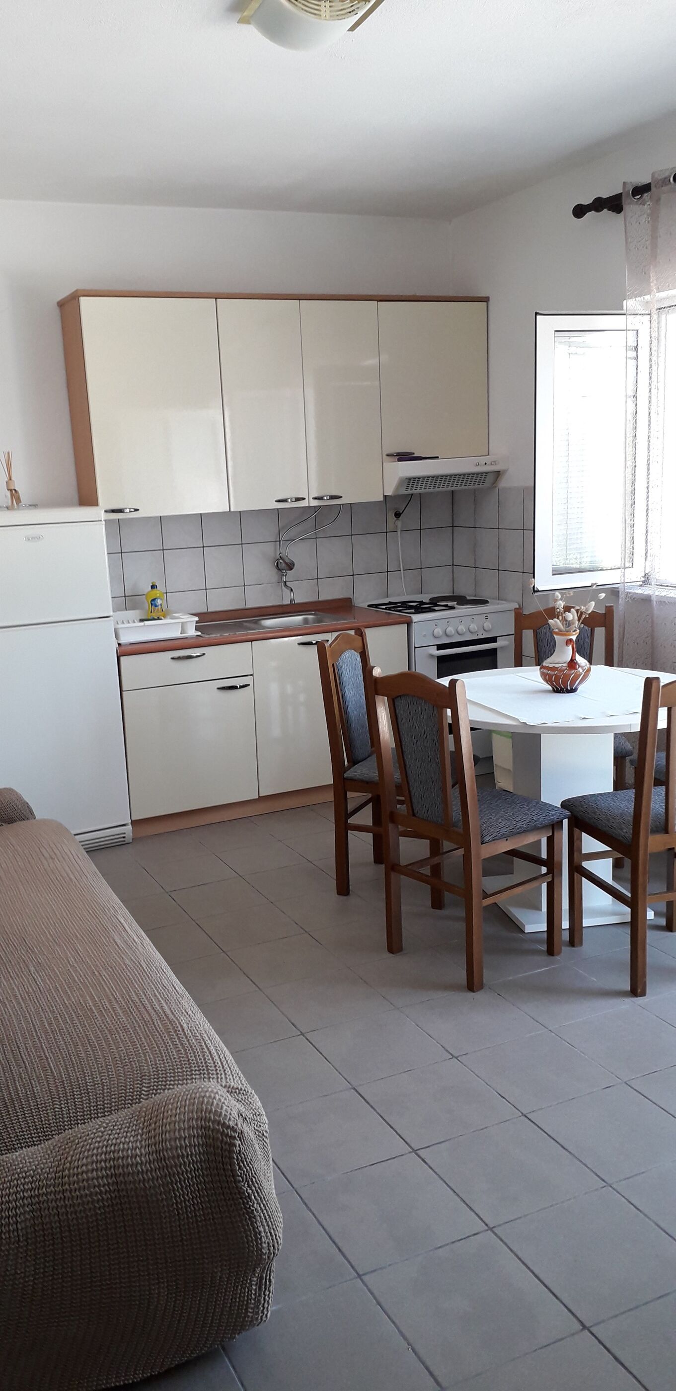 Apartments Andrijana 51721-A3