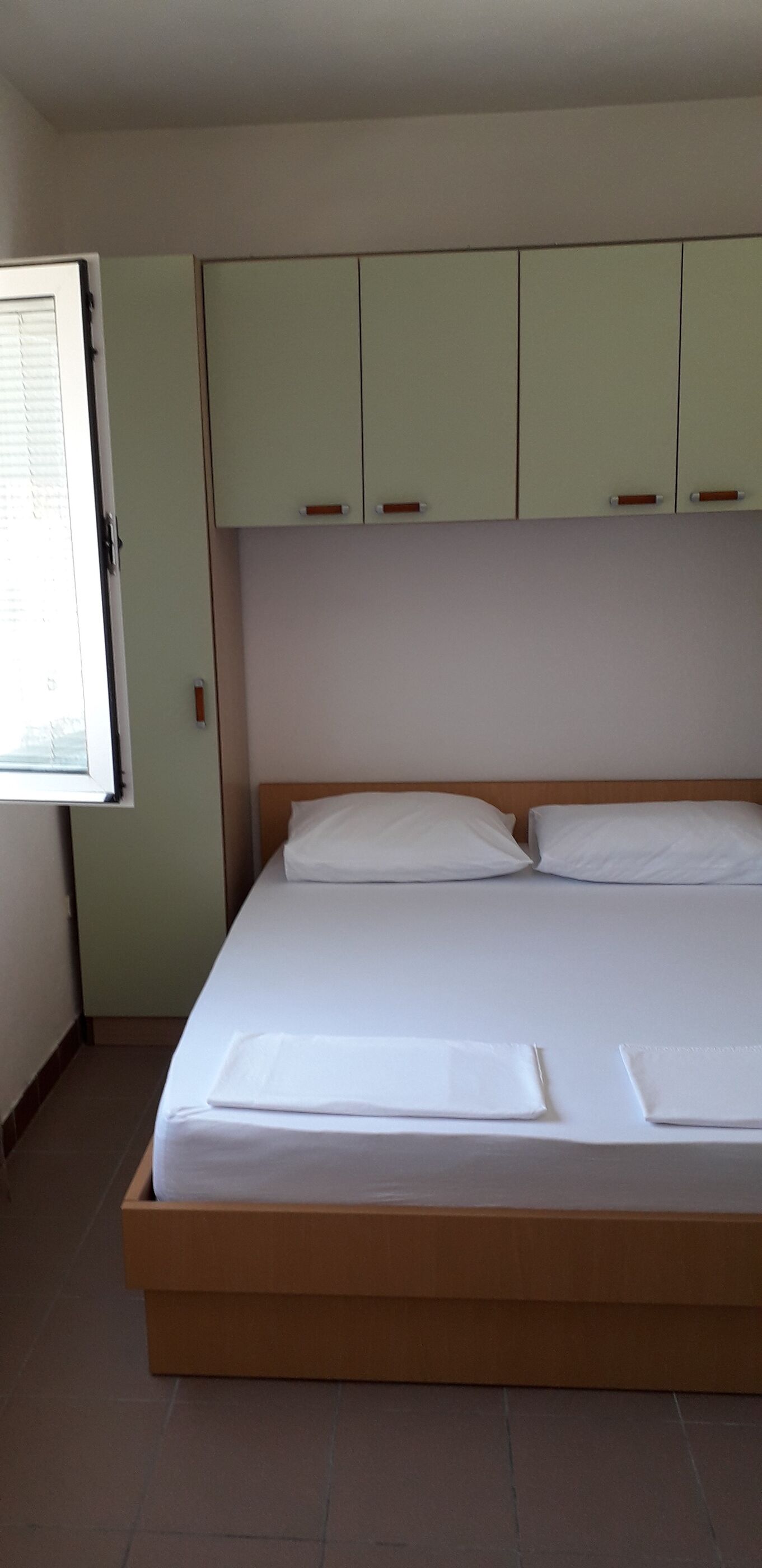 Apartments Andrijana 51721-A3