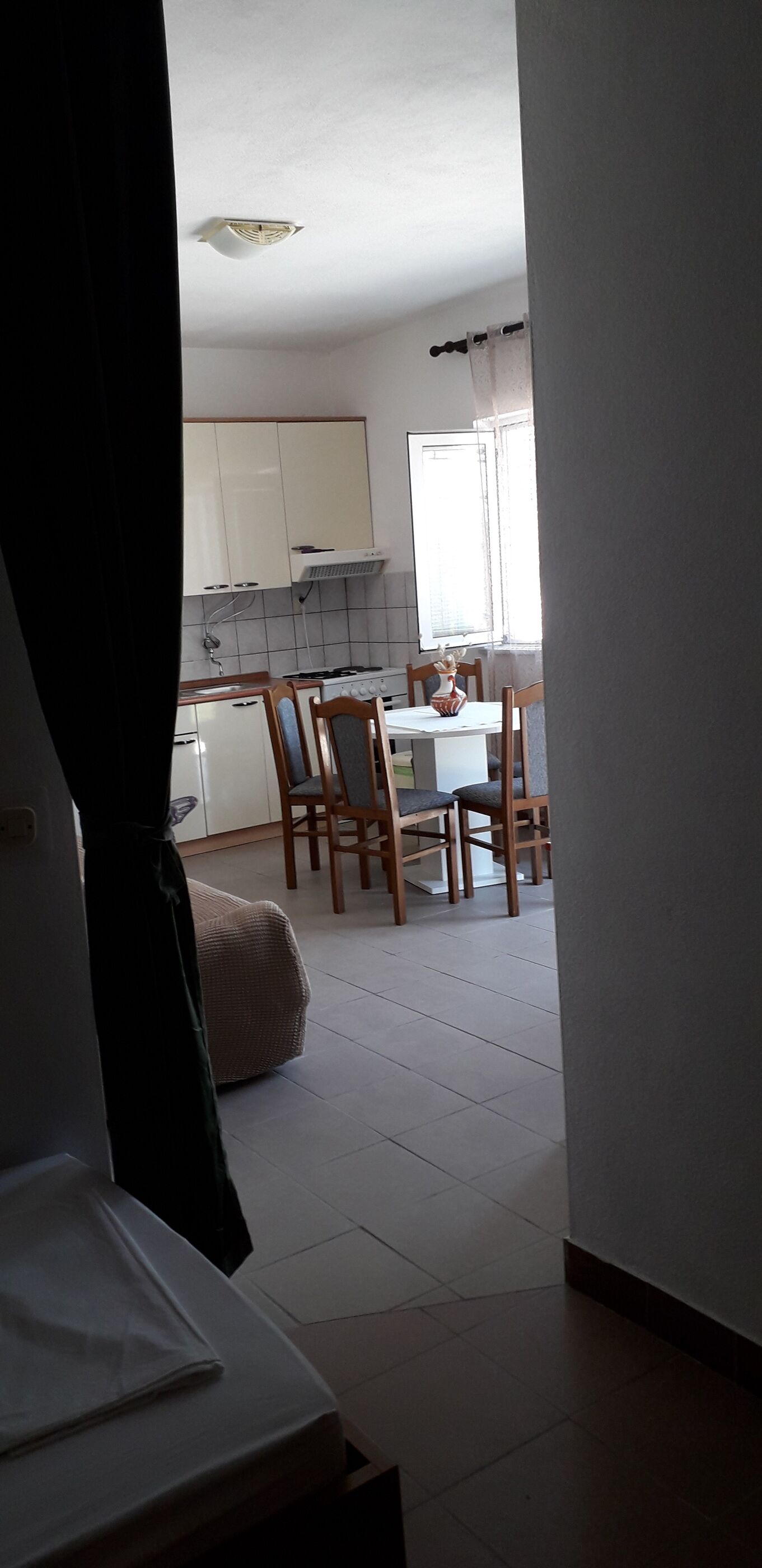 Apartments Andrijana 51721-A3