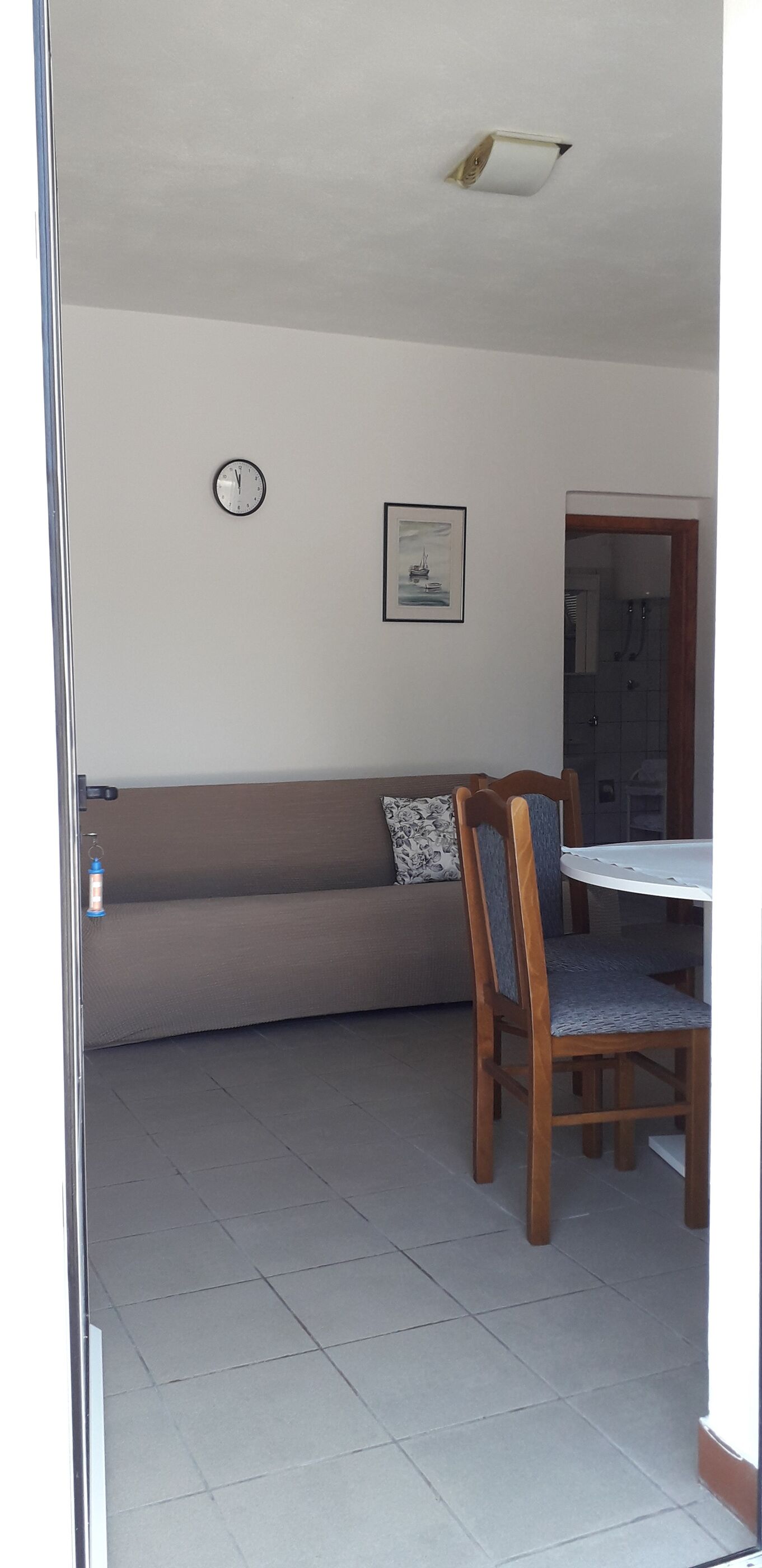 Apartments Andrijana 51721-A3
