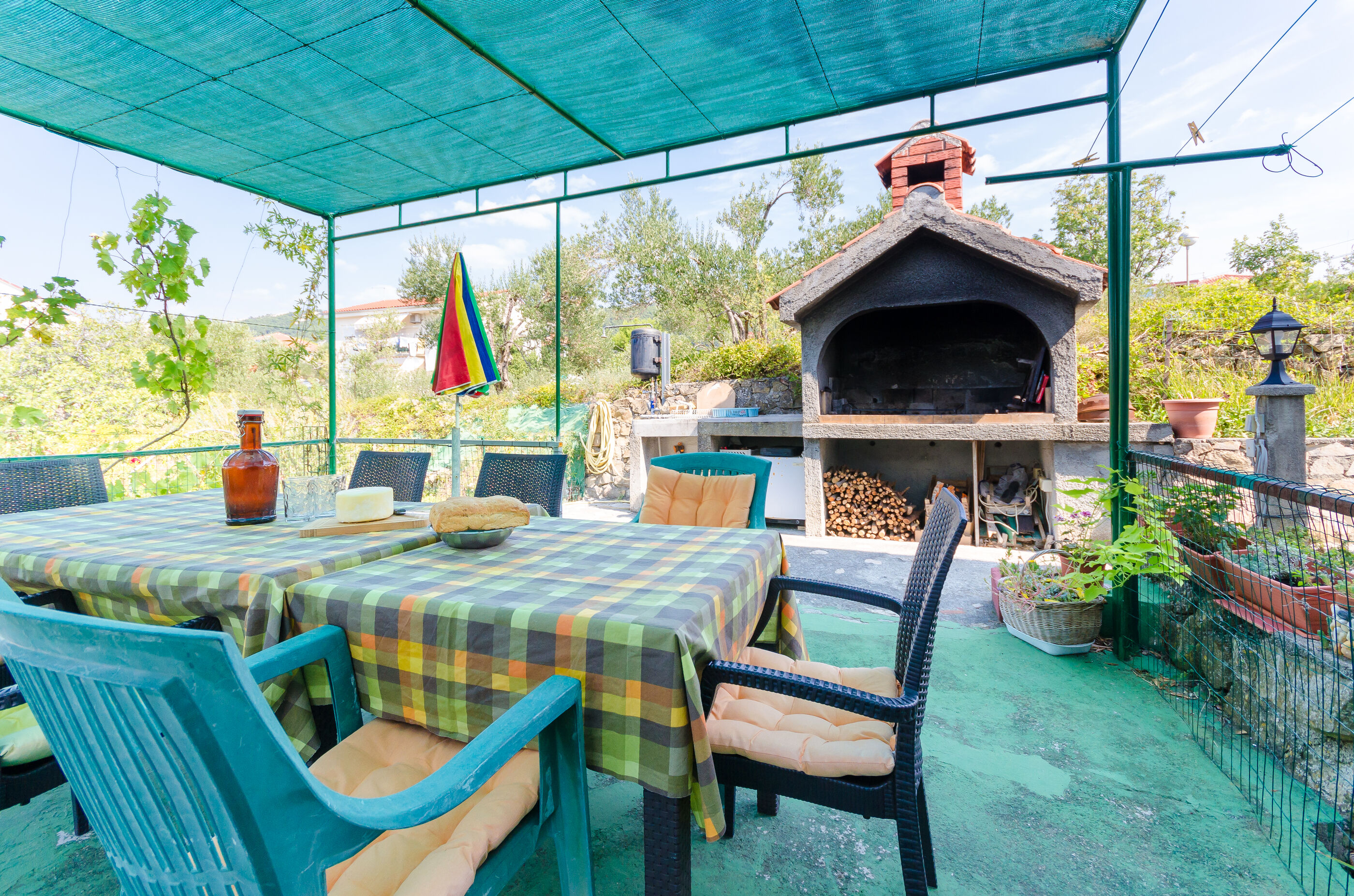 Photo of Apartments Ines