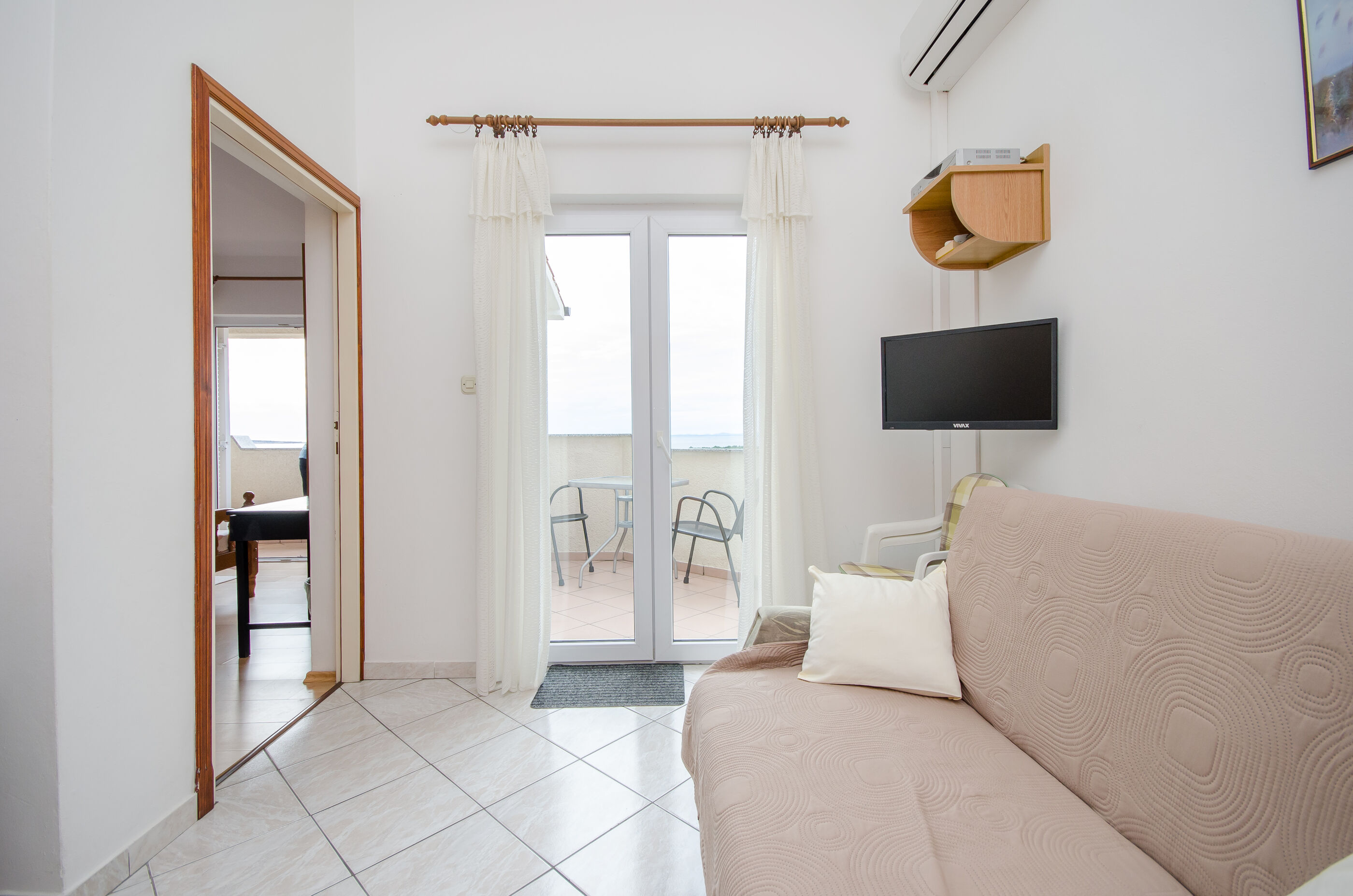 Apartments Marija 60961-A1