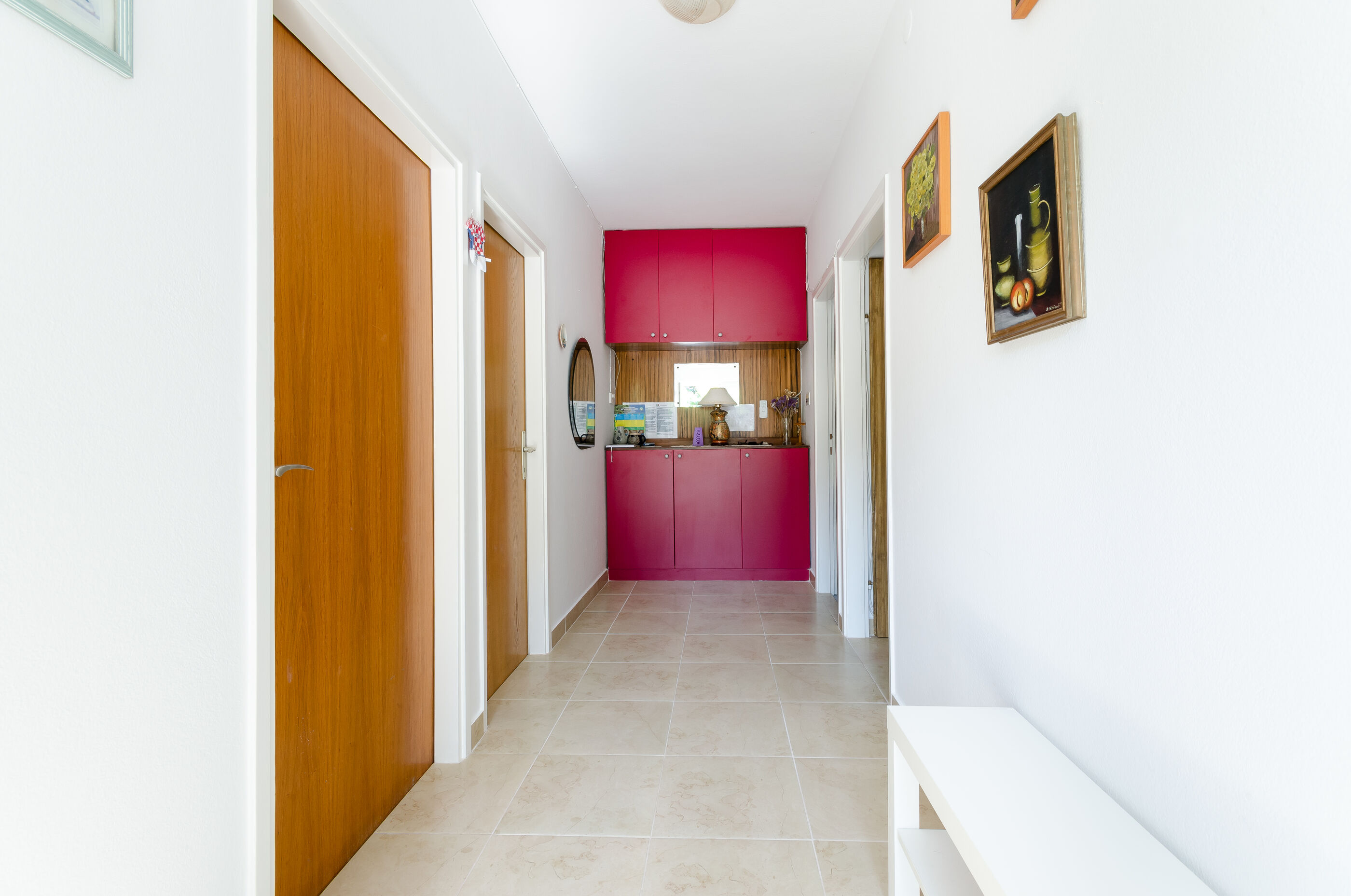 Apartment Ivica 85921-A1