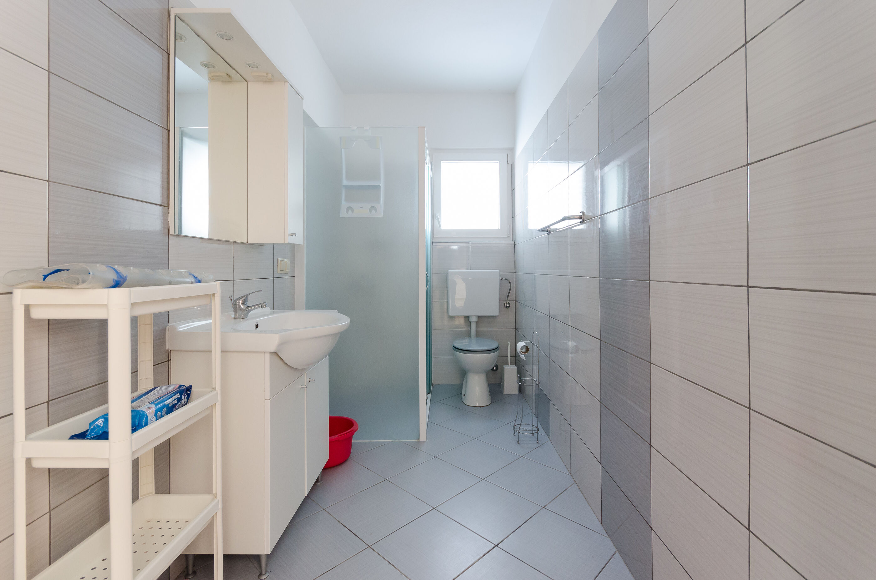 Apartment Ivica 85921-A1