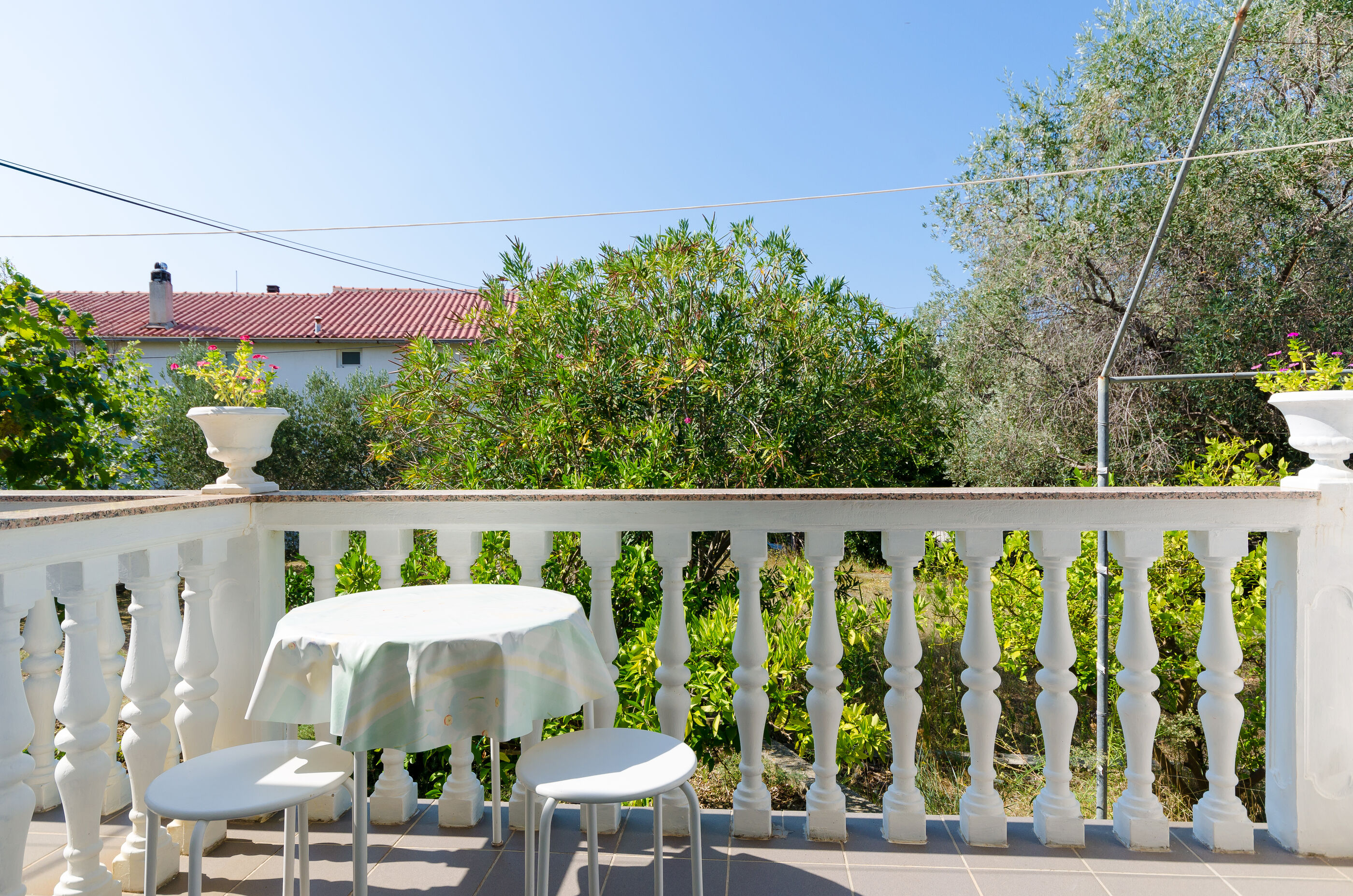 Apartment Ivica 85921-A1