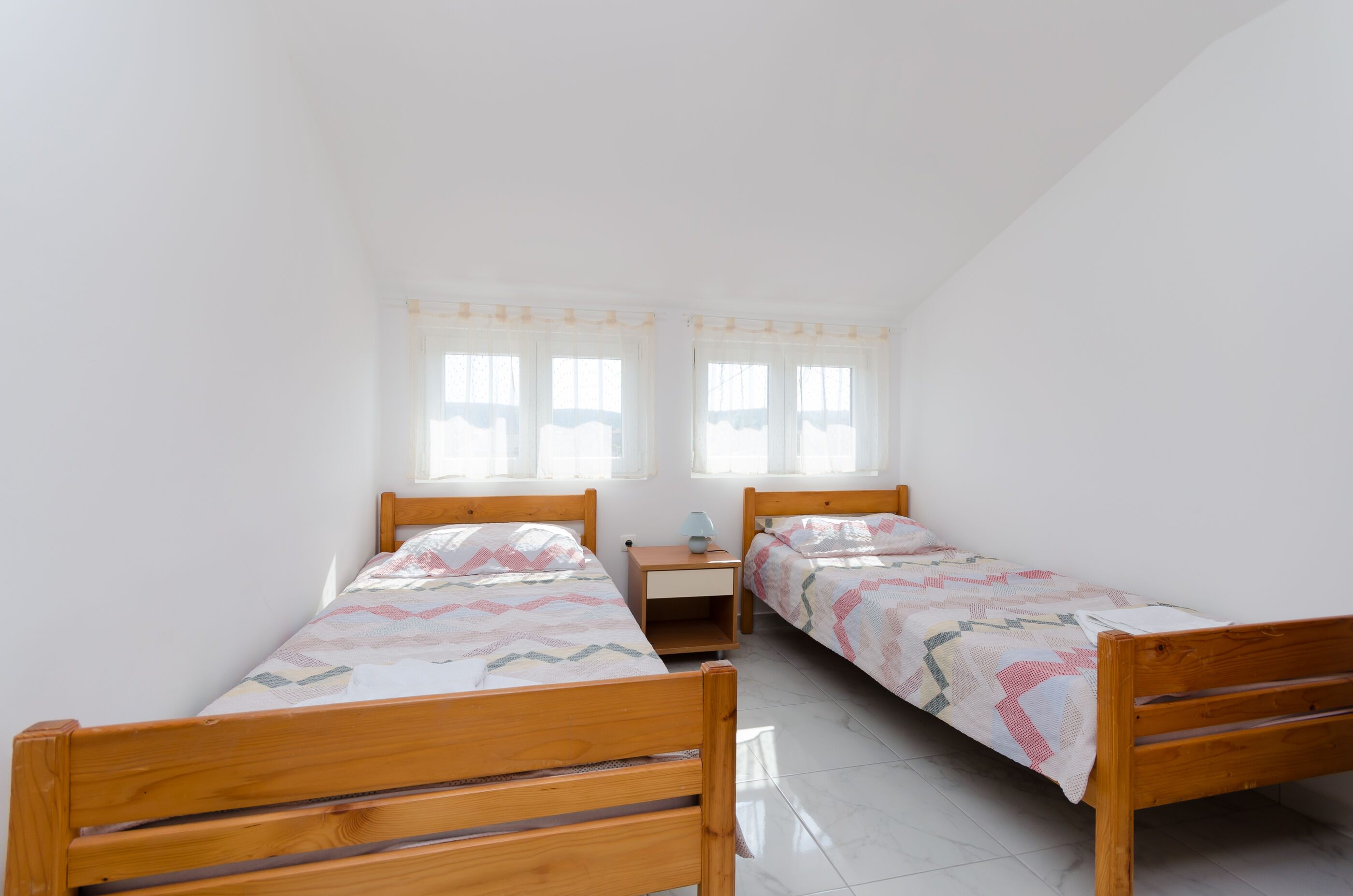Apartments Slobodanka 86671-A3