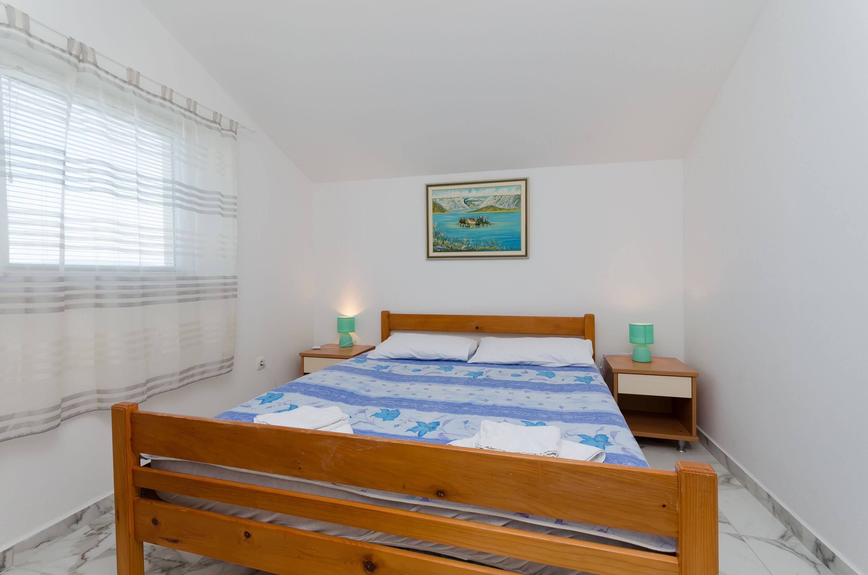Apartments Slobodanka 86671-A3