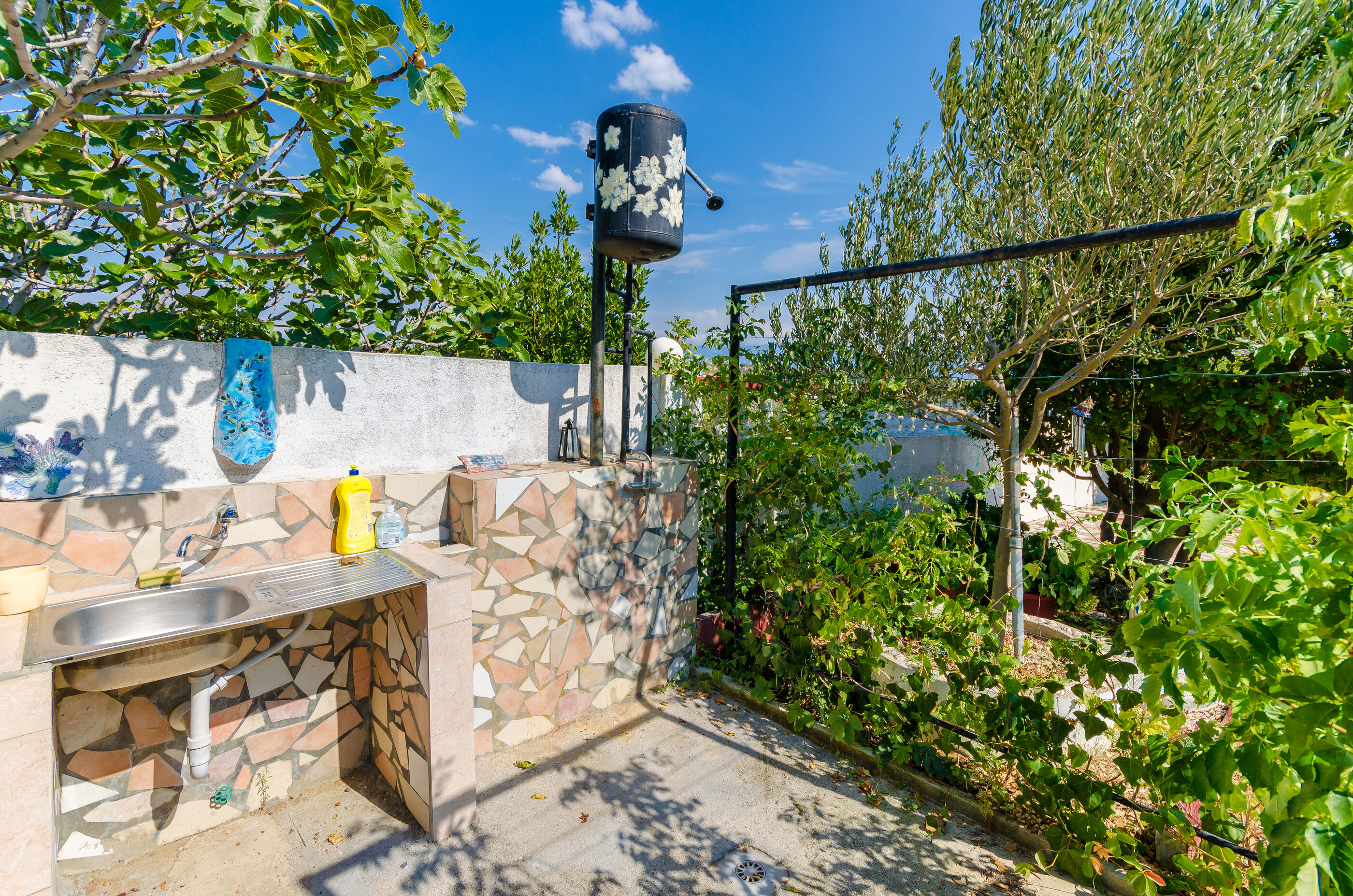 Photo of Apartments Klara