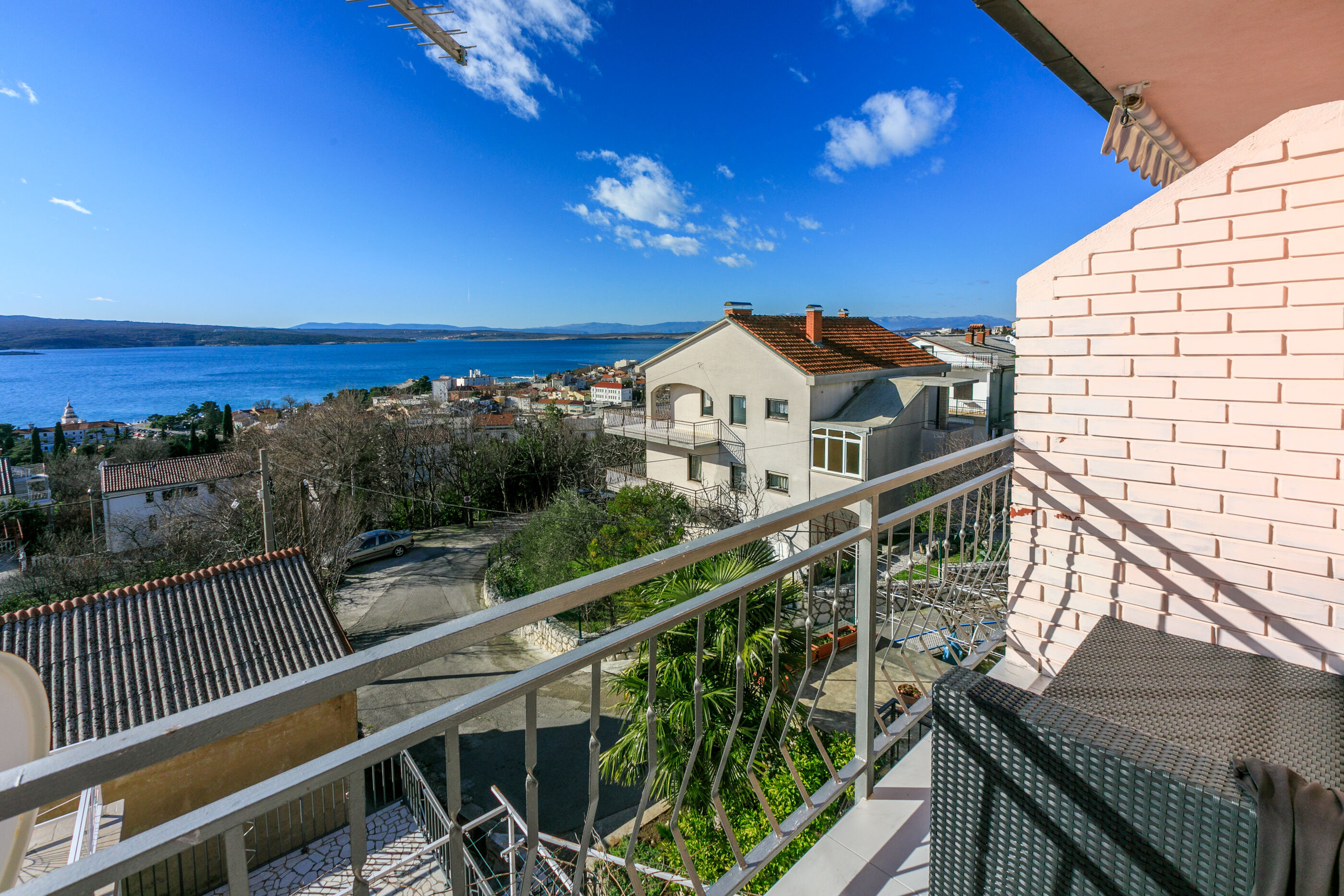 Apartments Hana 62452-A3