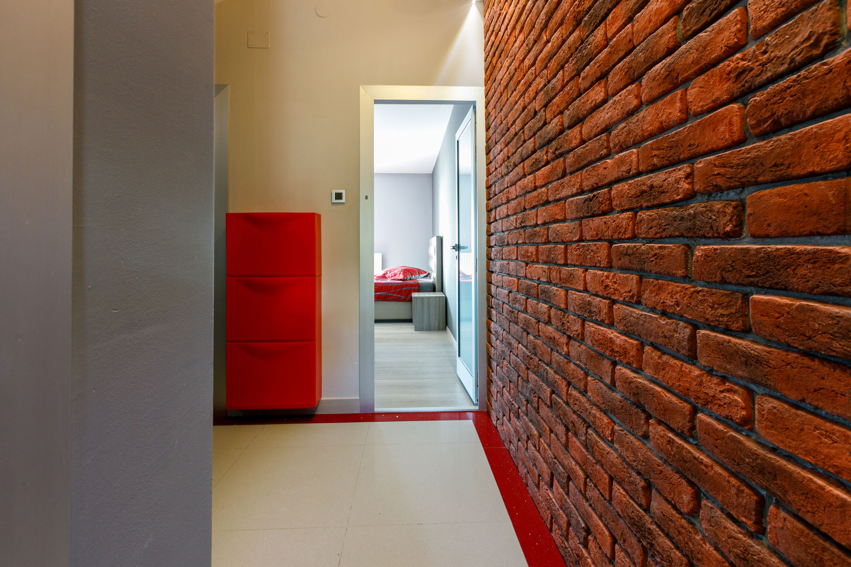 Apartments Hana 62452-A3