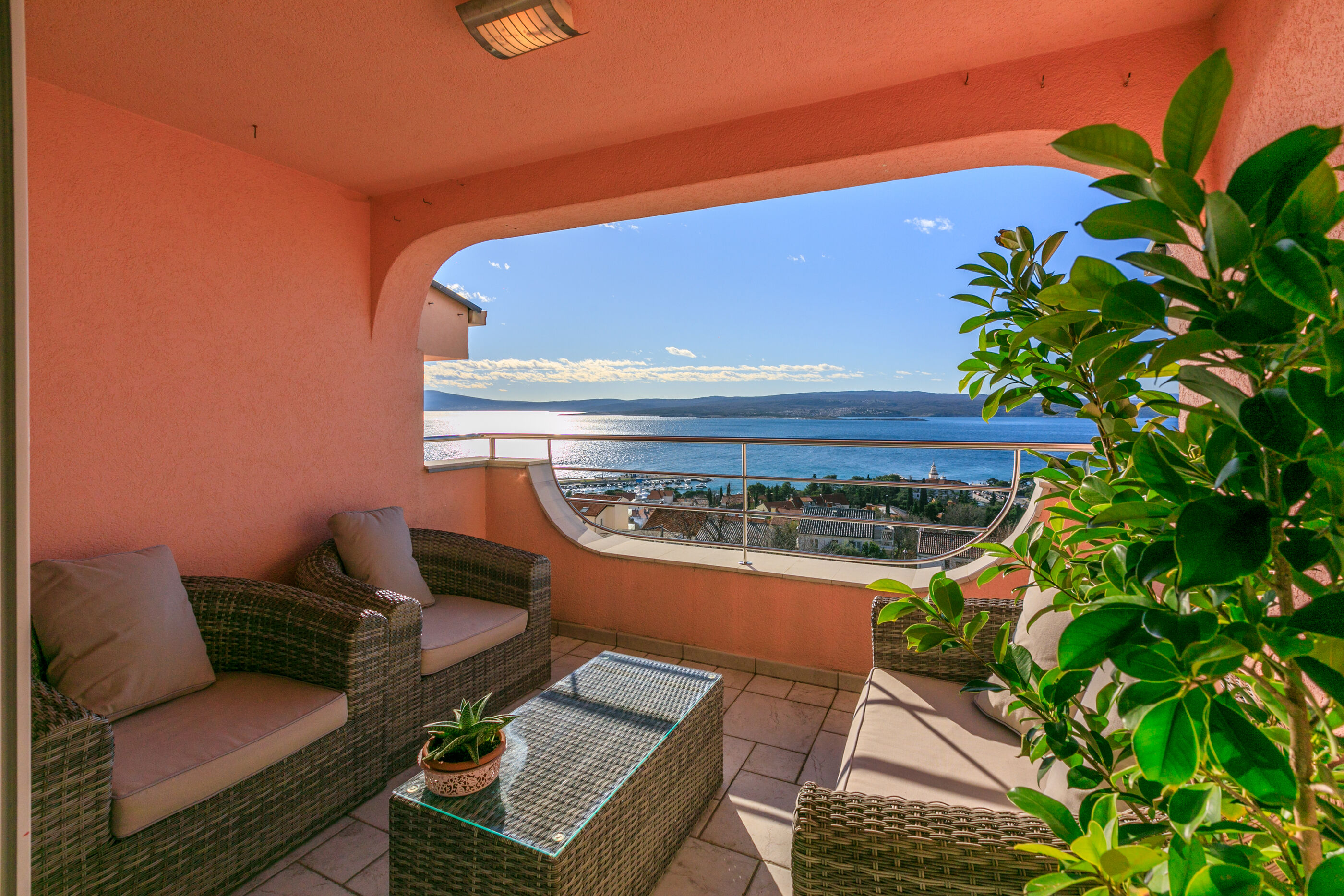 Apartments Hana 62452-A3
