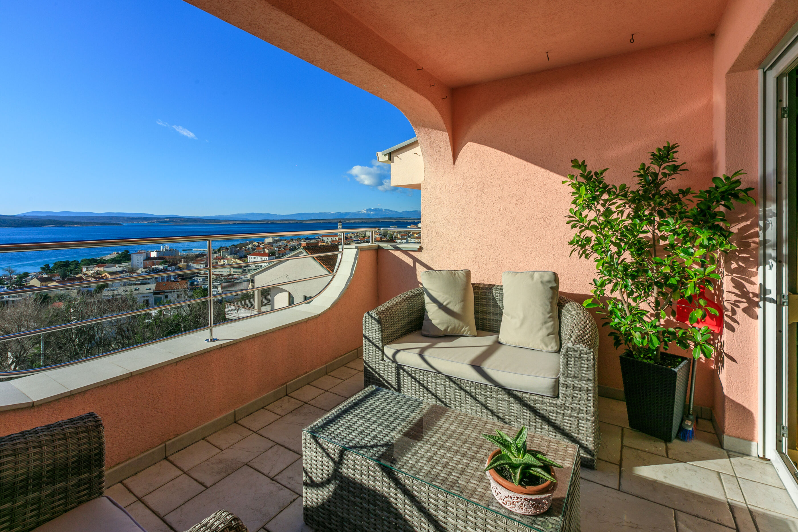 Apartments Hana 62452-A3