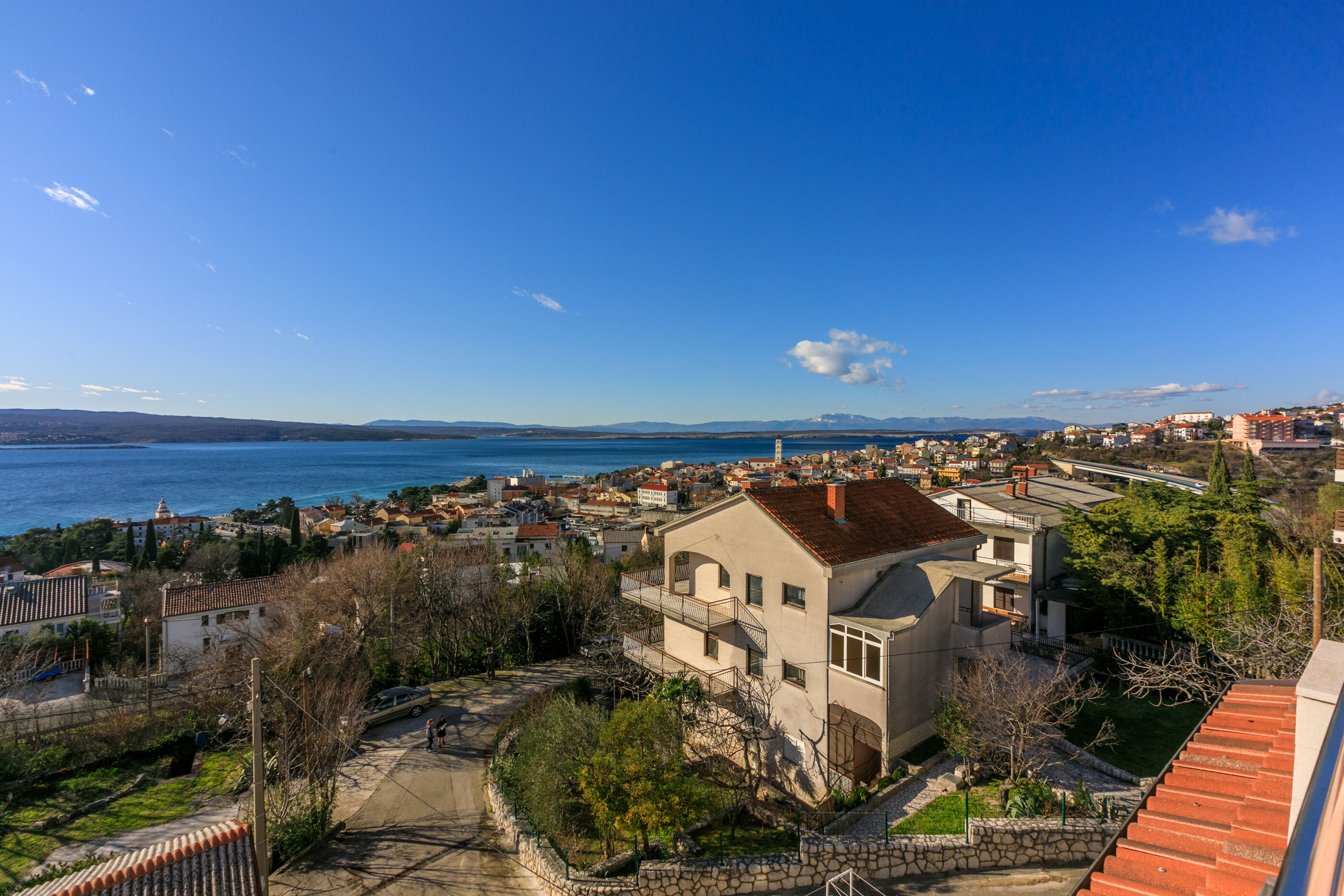 Apartments Hana 62452-A3