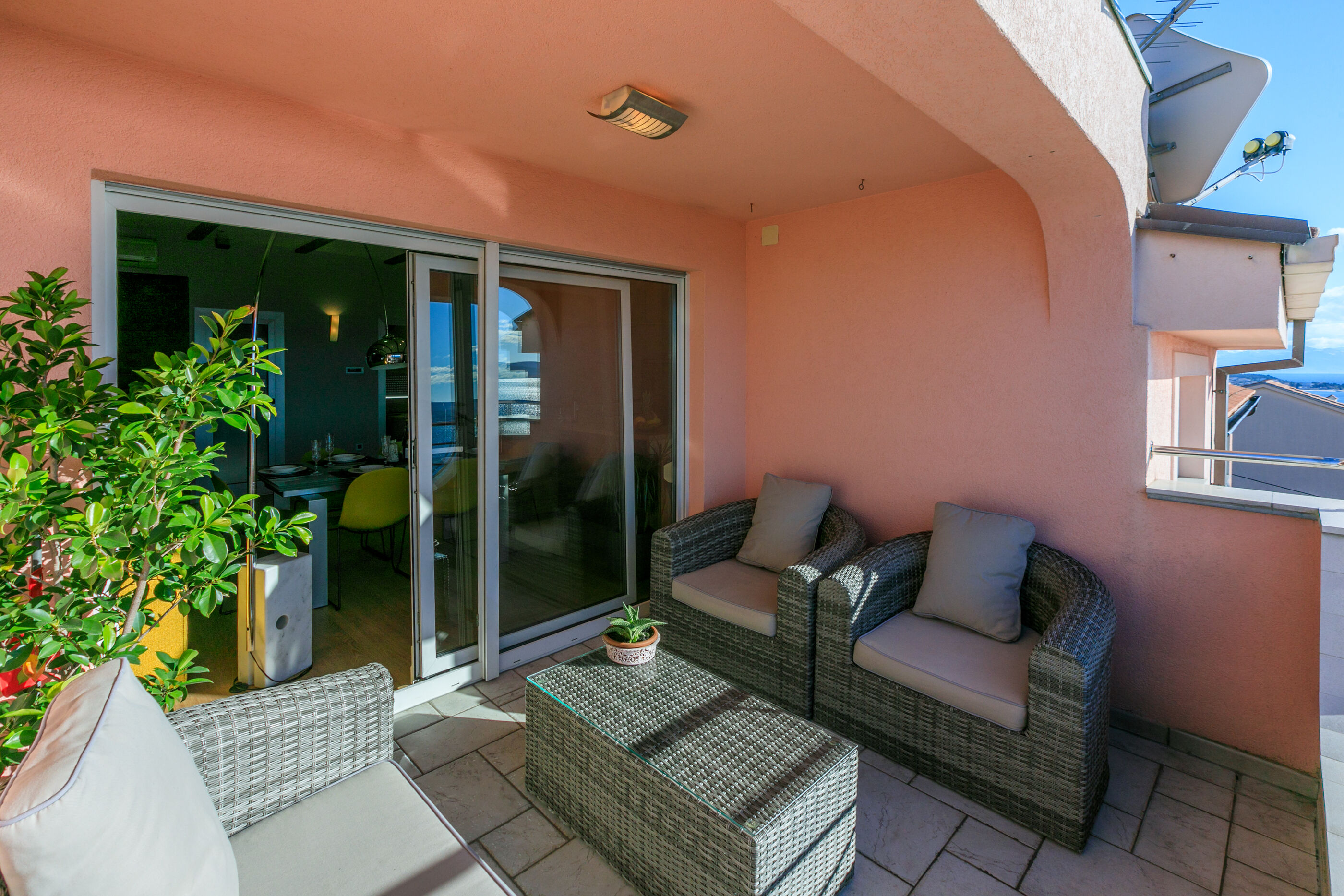 Apartments Hana 62452-A3