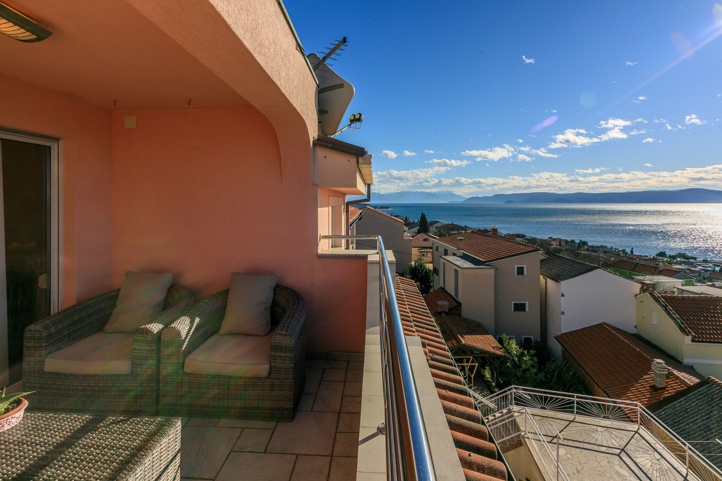 Apartments Hana 62452-A3