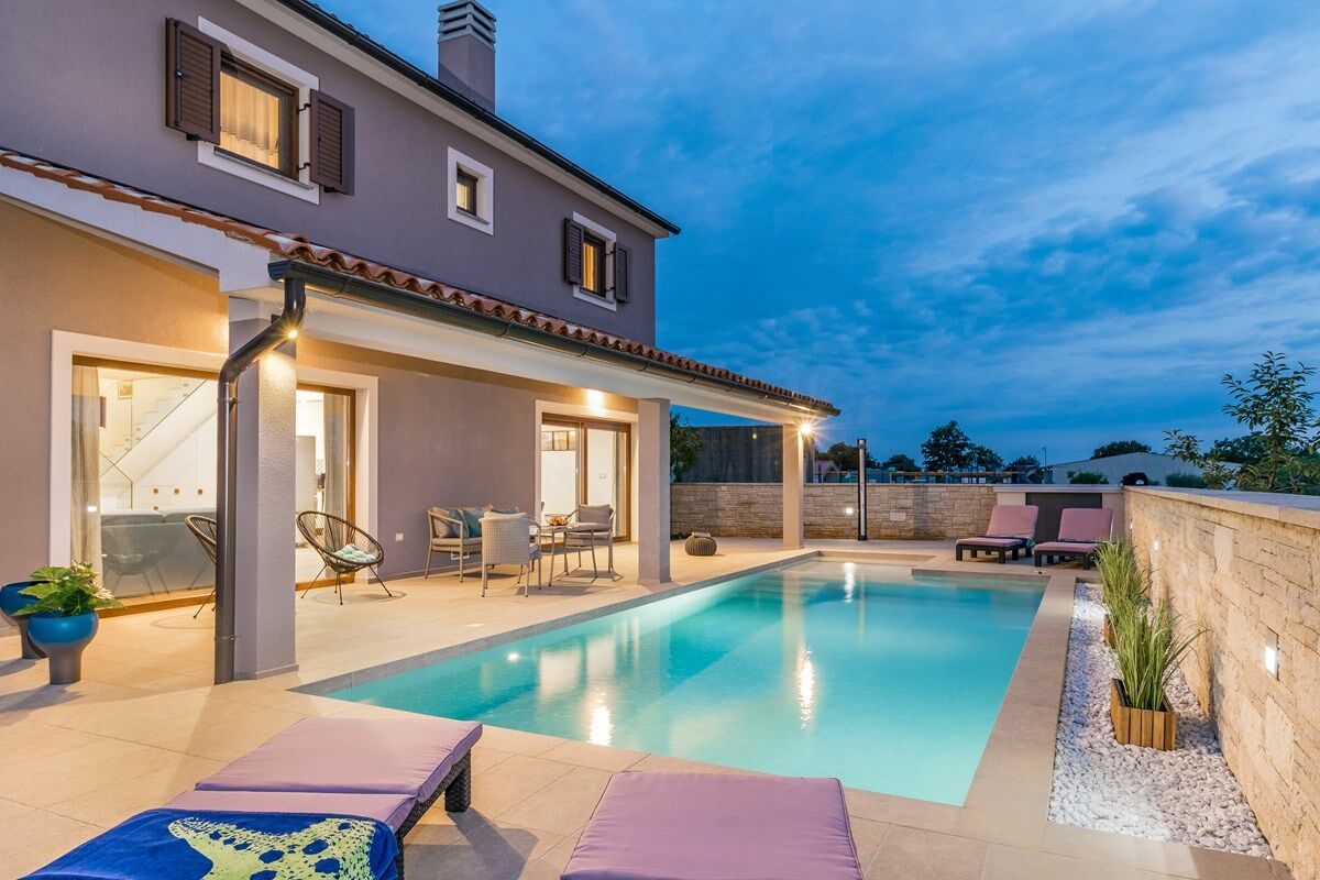 Villa Roma 74193-K1