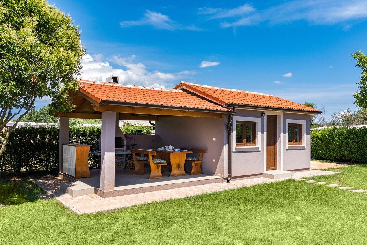 Villa Roma 74193-K1