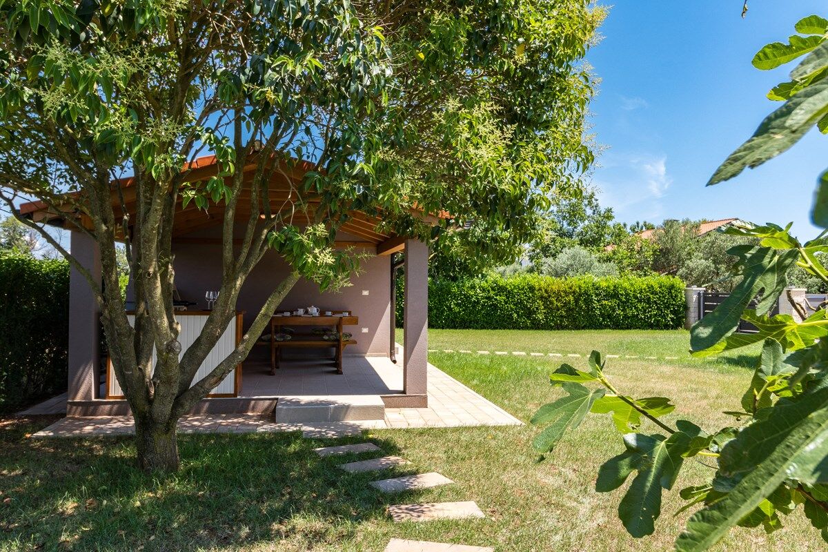 Villa Roma 74193-K1