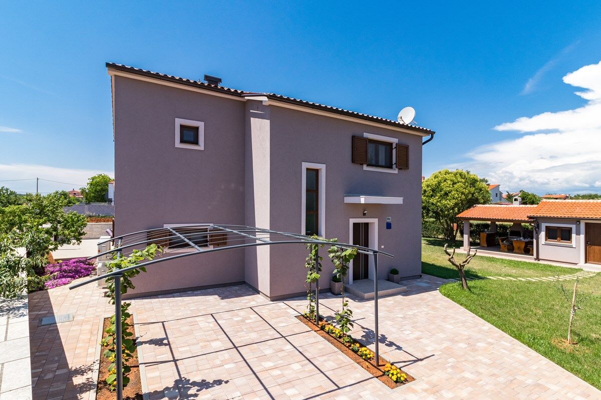 Villa Roma 74193-K1