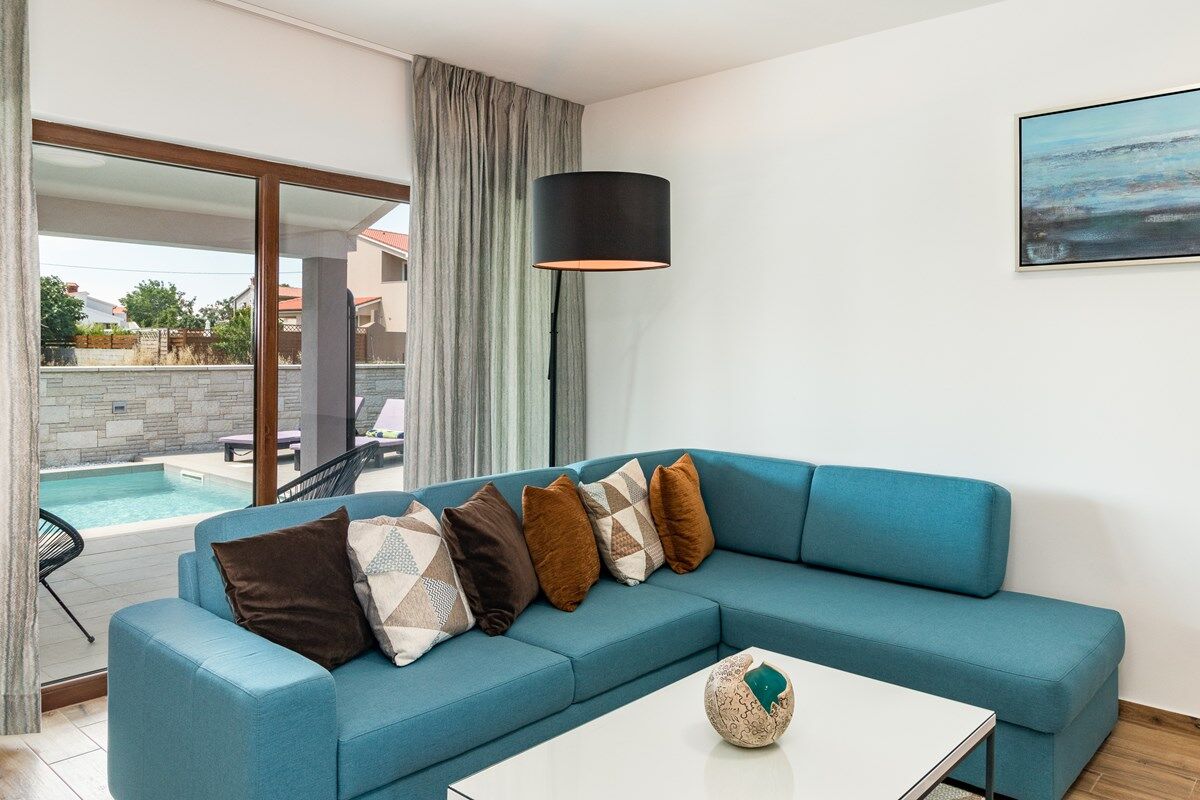 Villa Roma 74193-K1