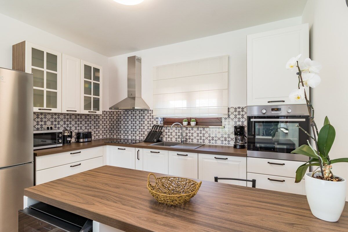 Villa Roma 74193-K1