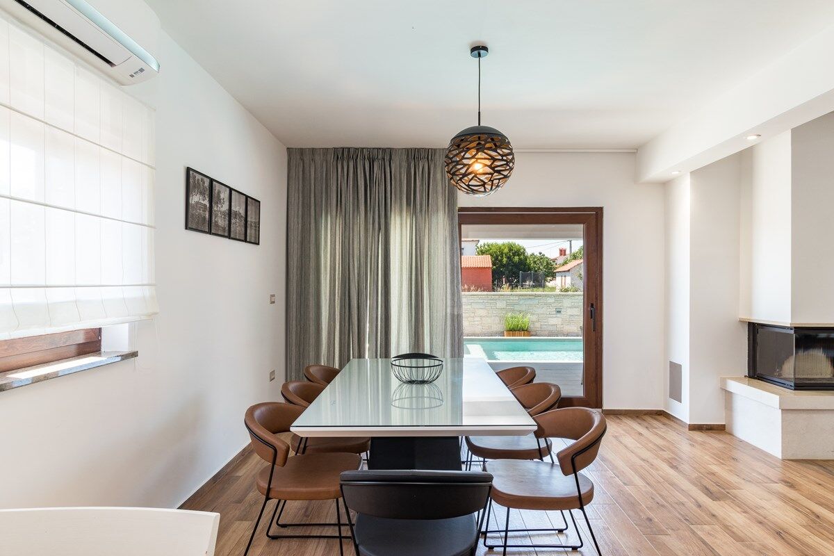 Villa Roma 74193-K1