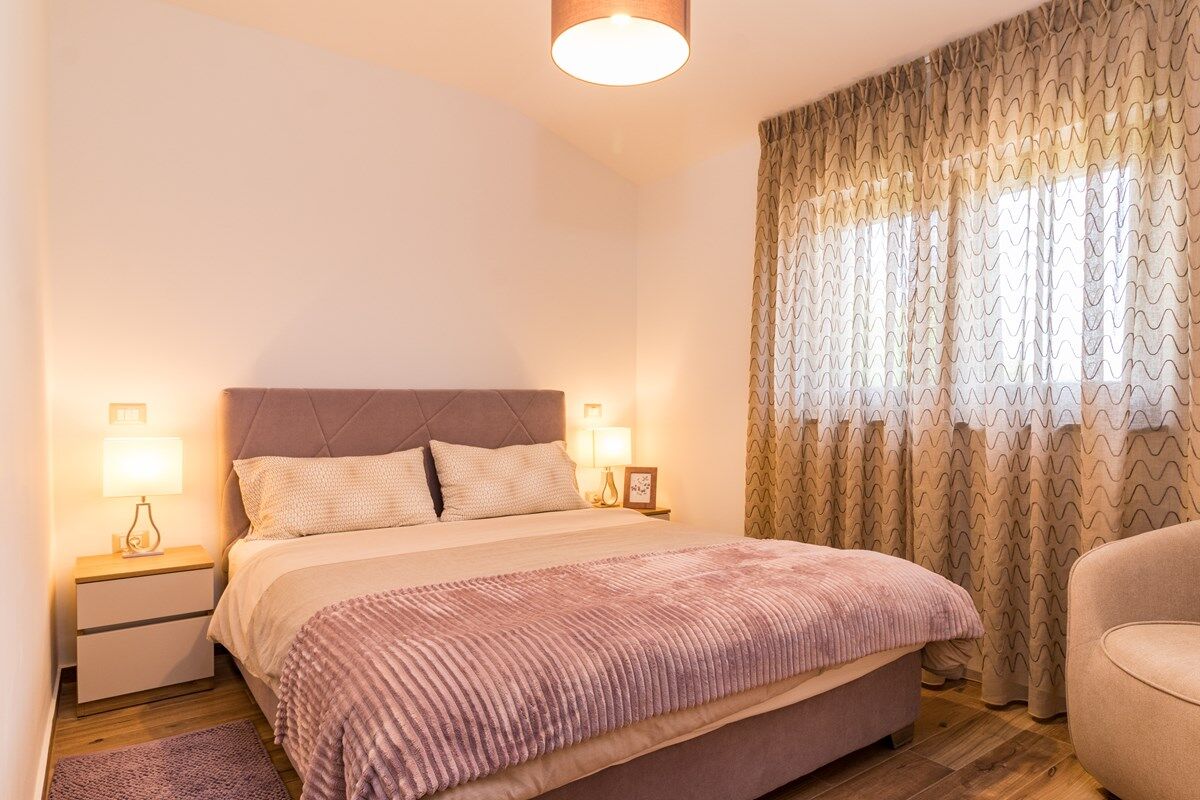 Villa Roma 74193-K1