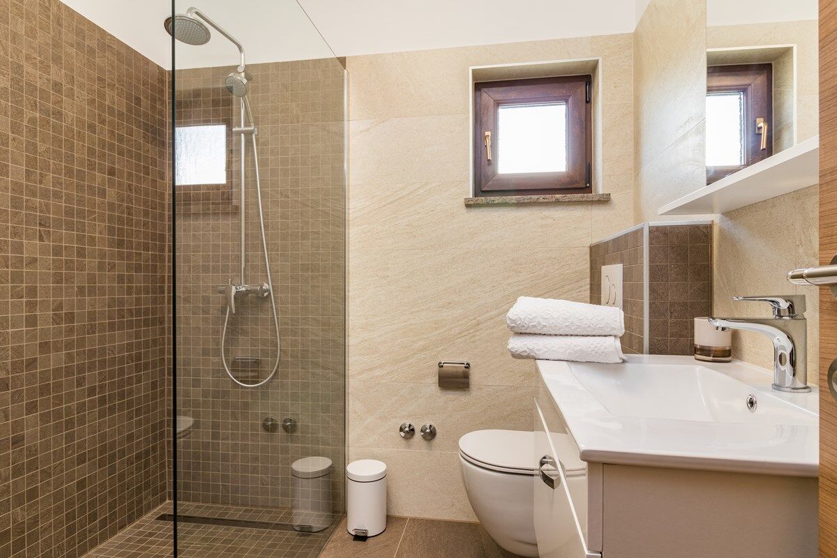 Villa Roma 74193-K1
