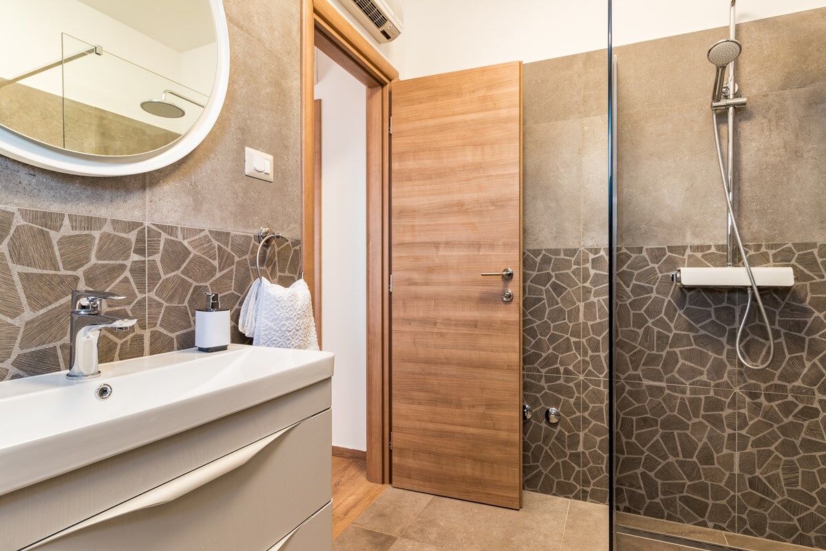 Villa Roma 74193-K1