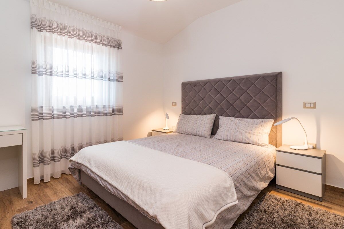 Villa Roma 74193-K1