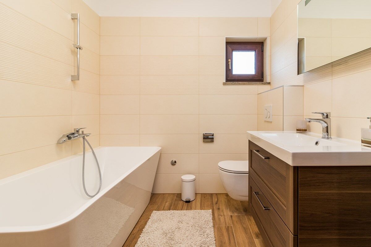 Villa Roma 74193-K1