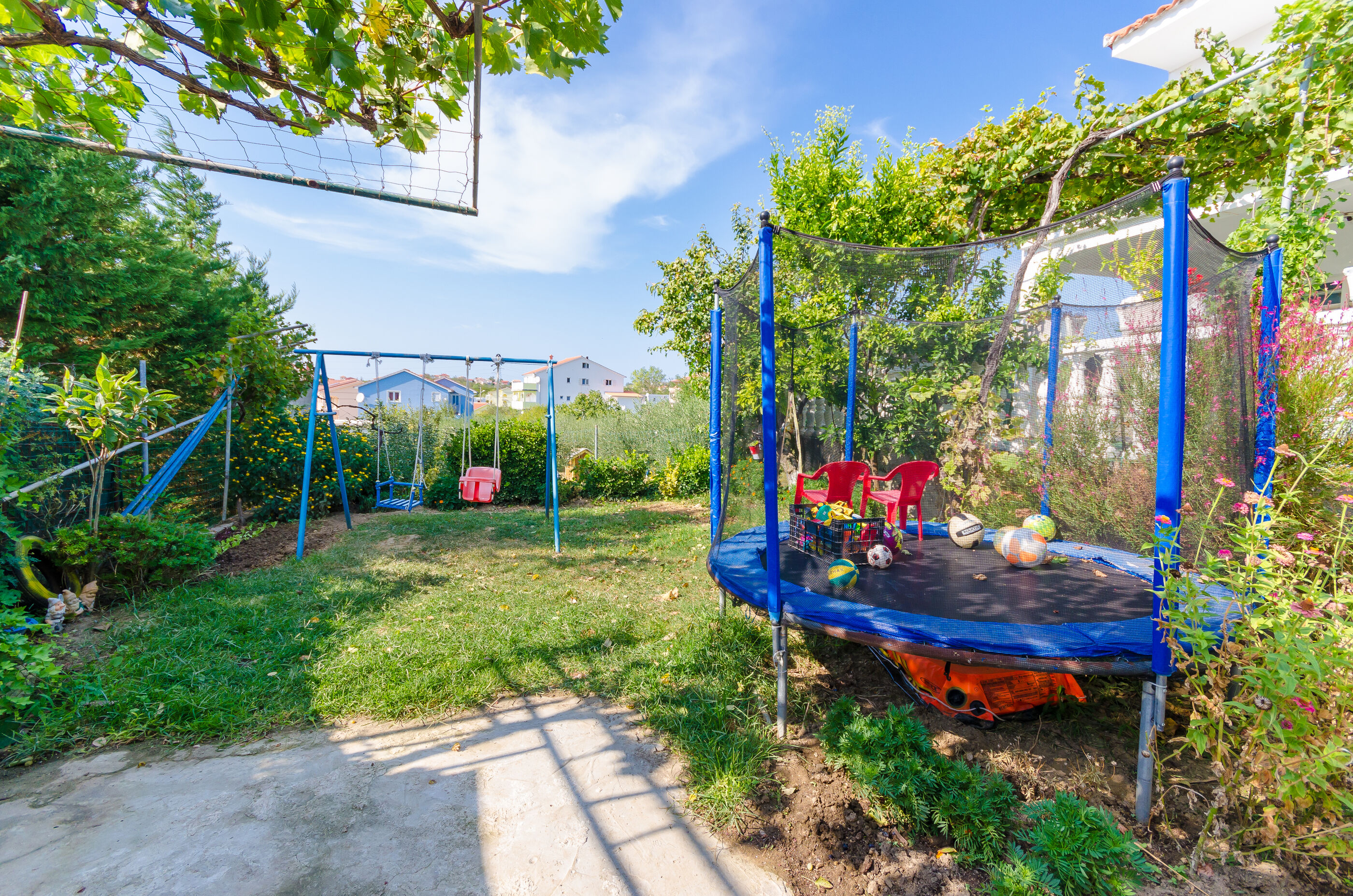 Photo of Apartments Pela