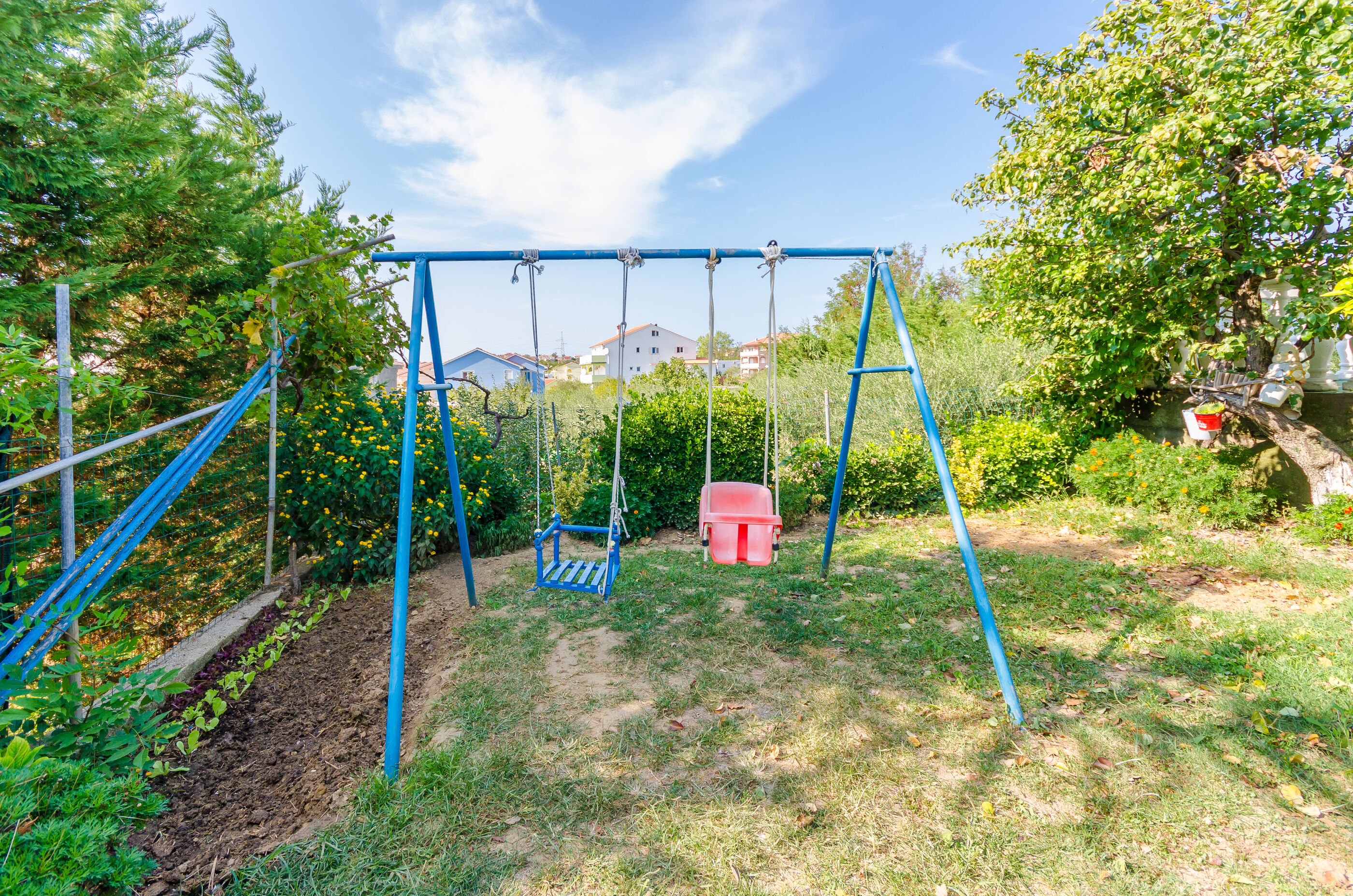 Photo of Apartments Pela